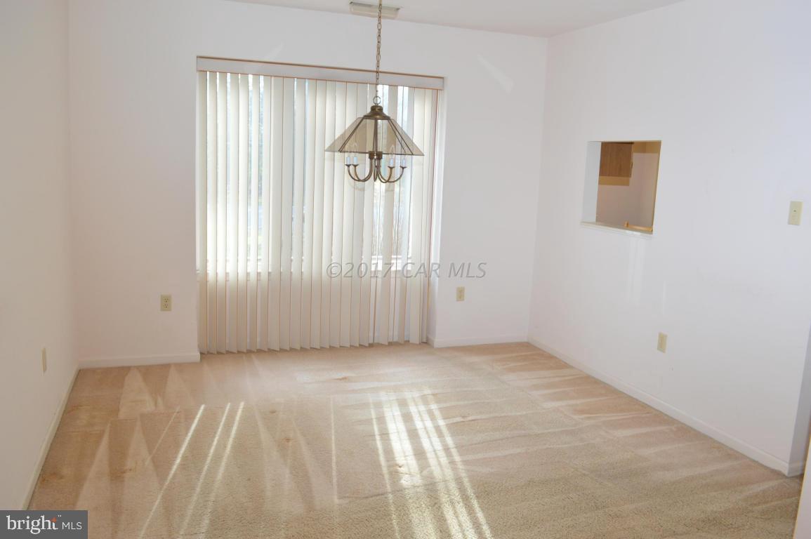 SPRING CHASE - Residential