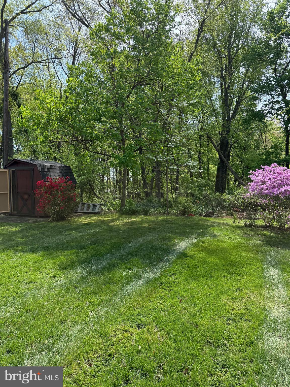 9115 JEFFERSON STREET