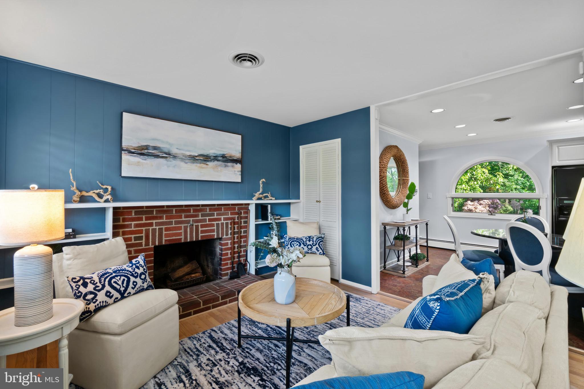 WINDEMERE ACRES - Residential