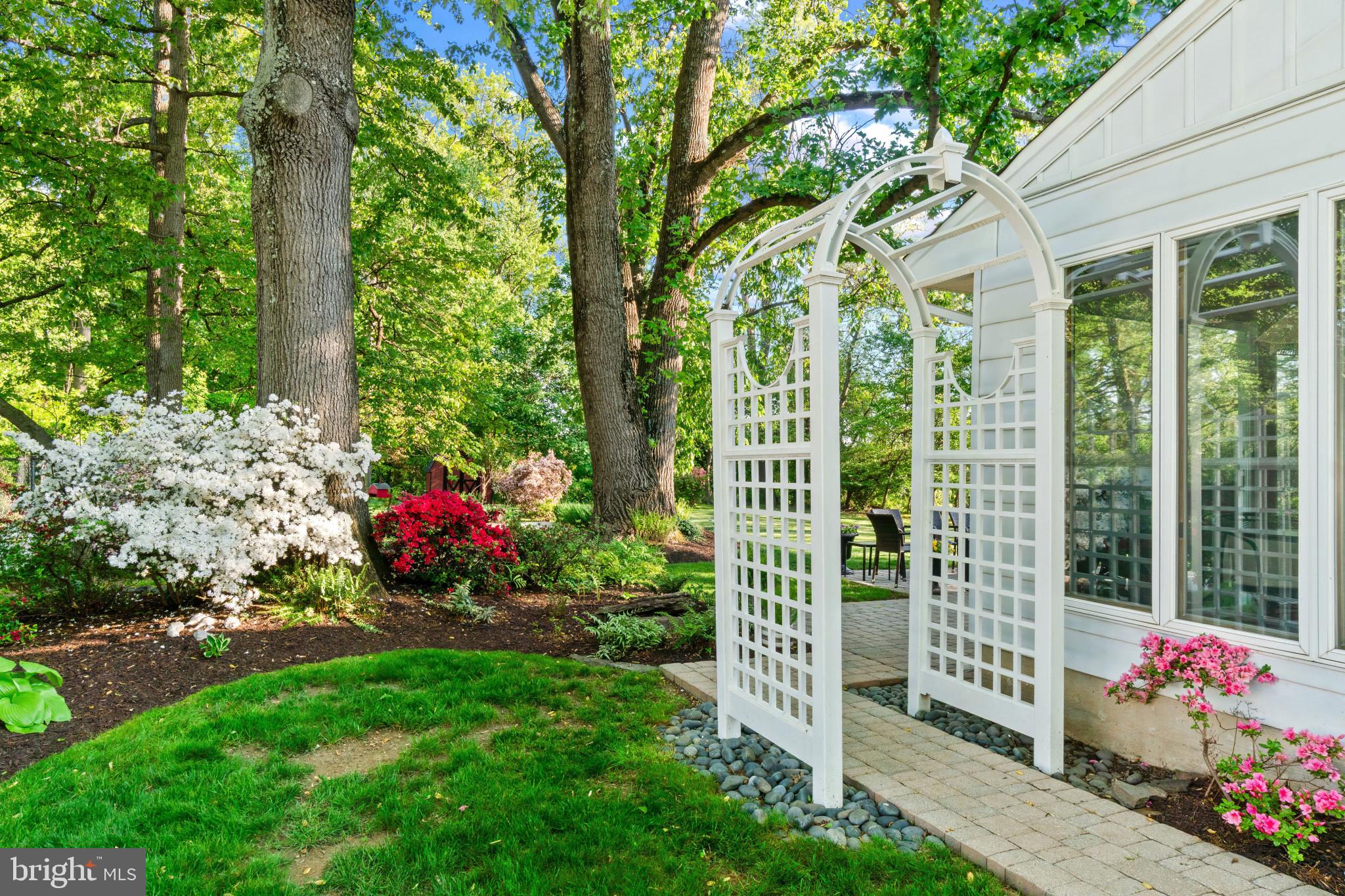WINDEMERE ACRES - Residential