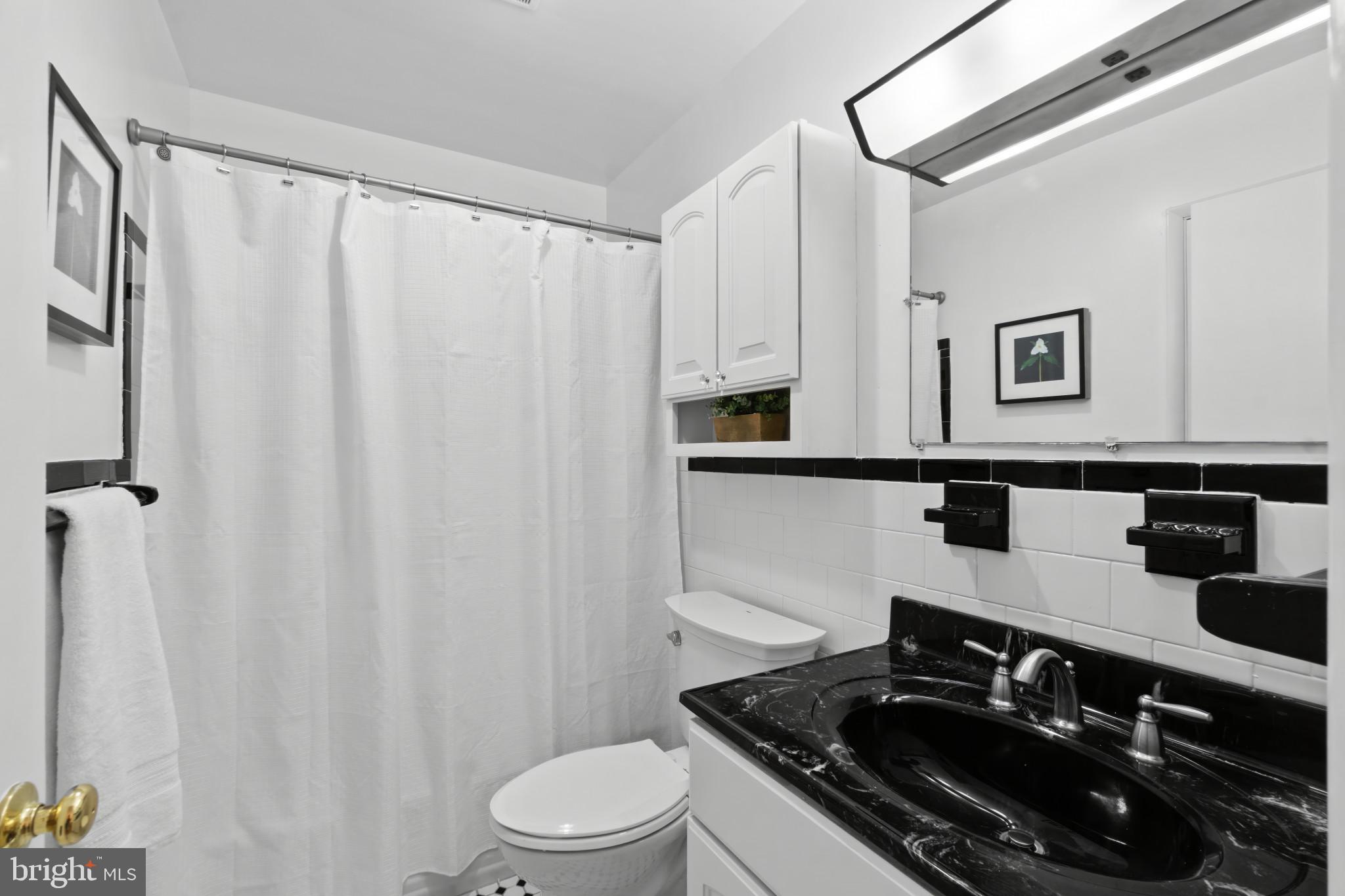 WINDEMERE ACRES - Residential