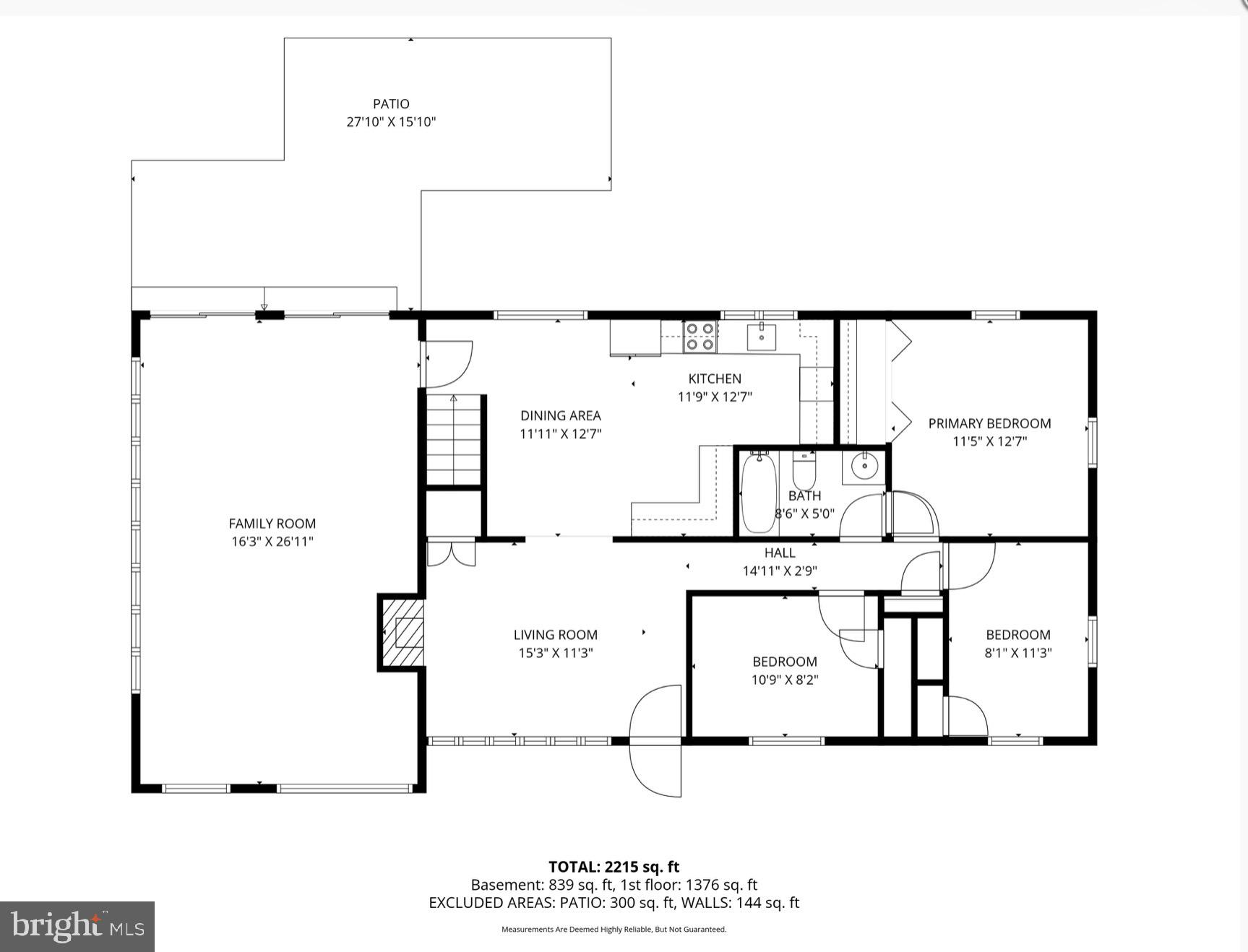 WINDEMERE ACRES - Residential