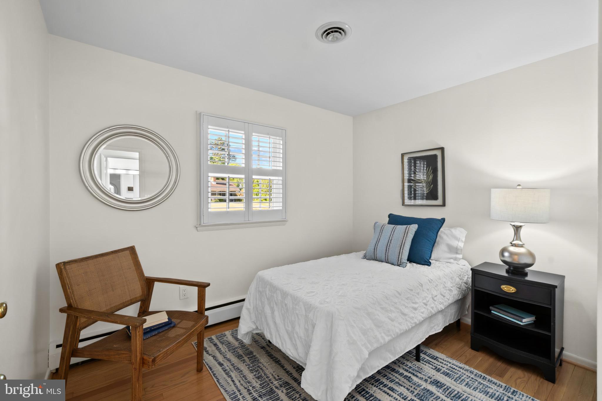 WINDEMERE ACRES - Residential