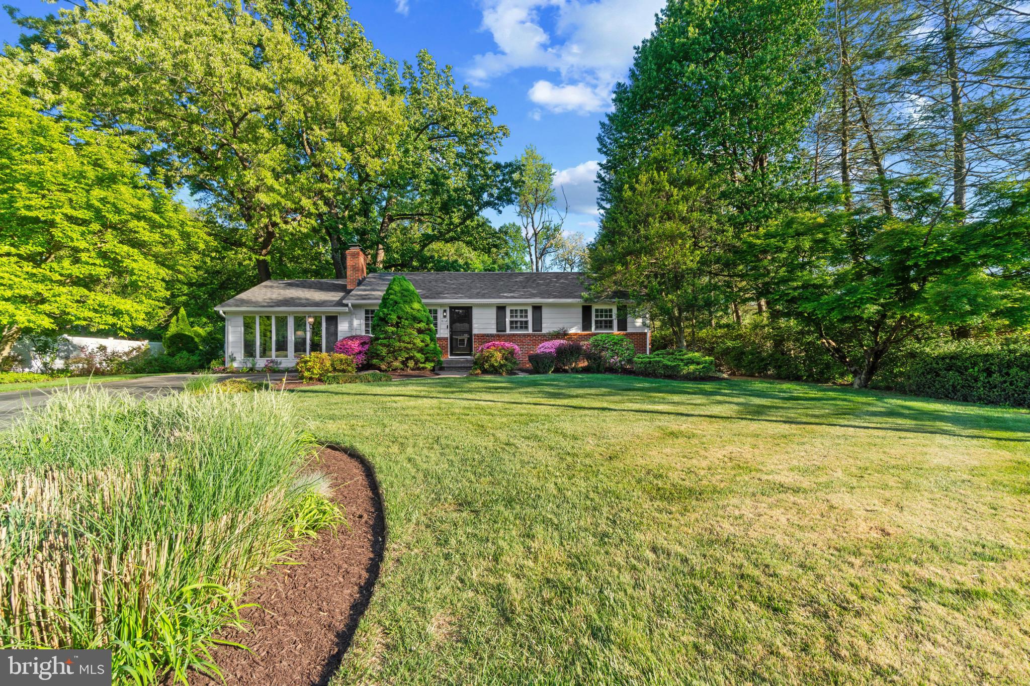 WINDEMERE ACRES - Residential