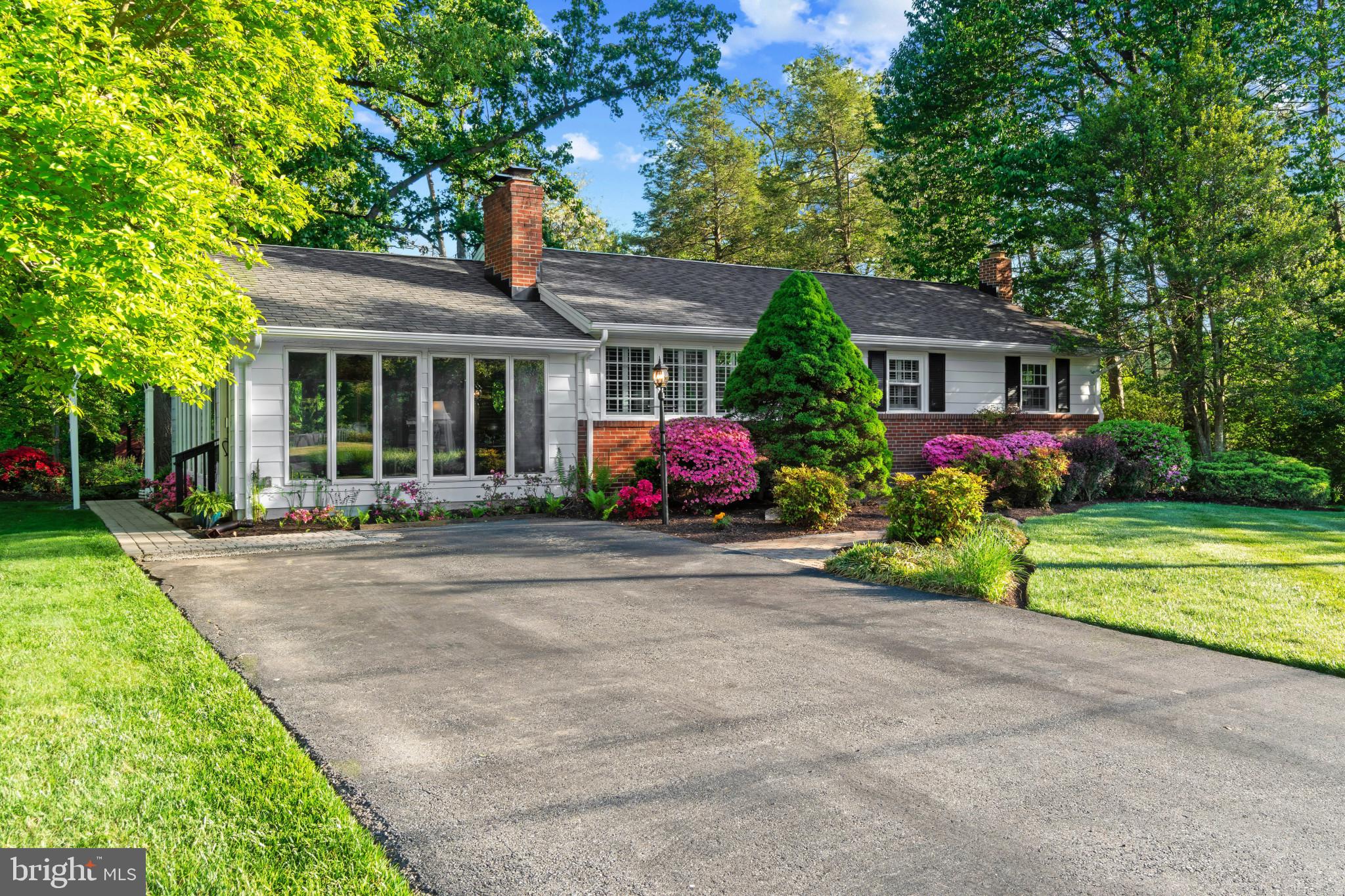 WINDEMERE ACRES - Residential