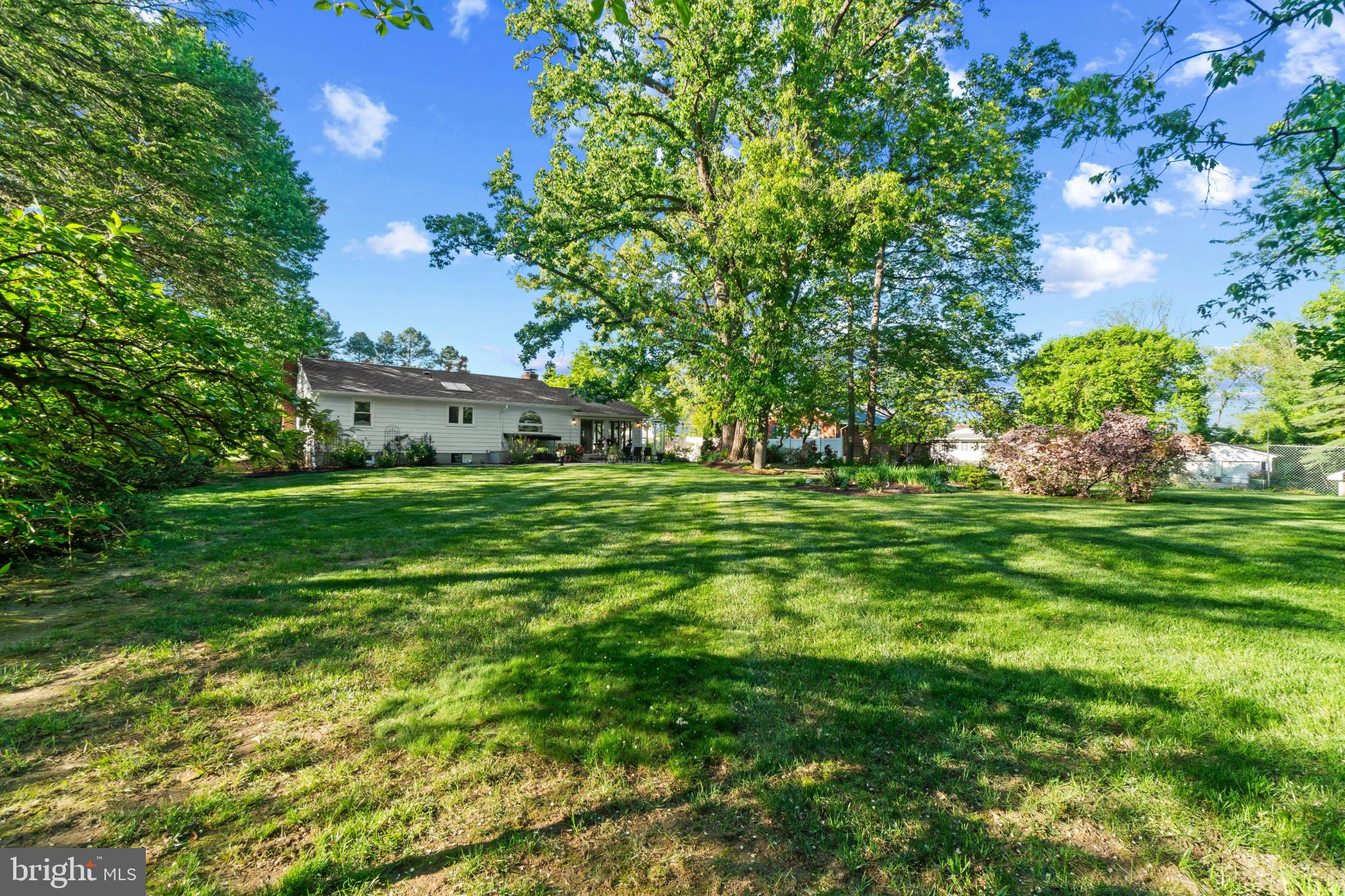 WINDEMERE ACRES - Residential