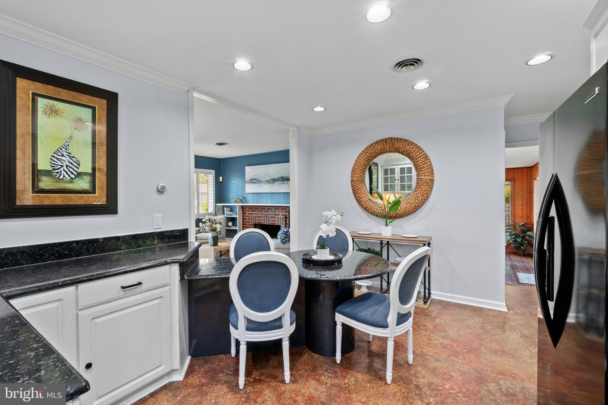 WINDEMERE ACRES - Residential