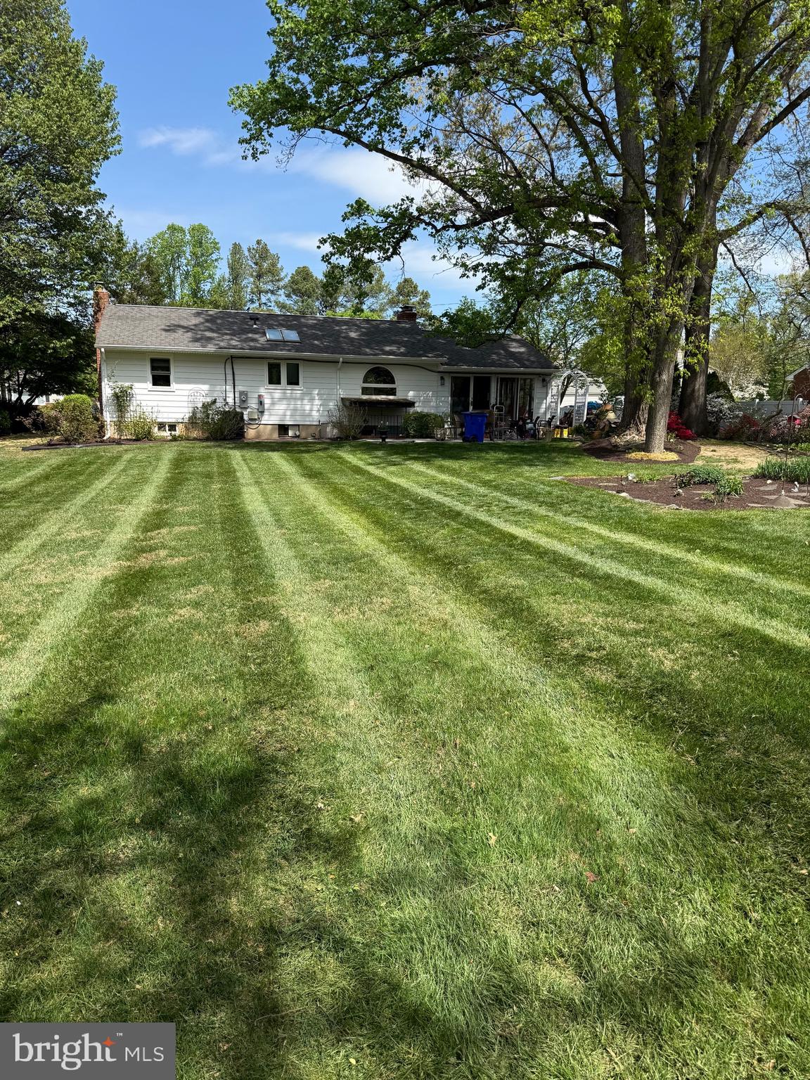 9115 JEFFERSON STREET