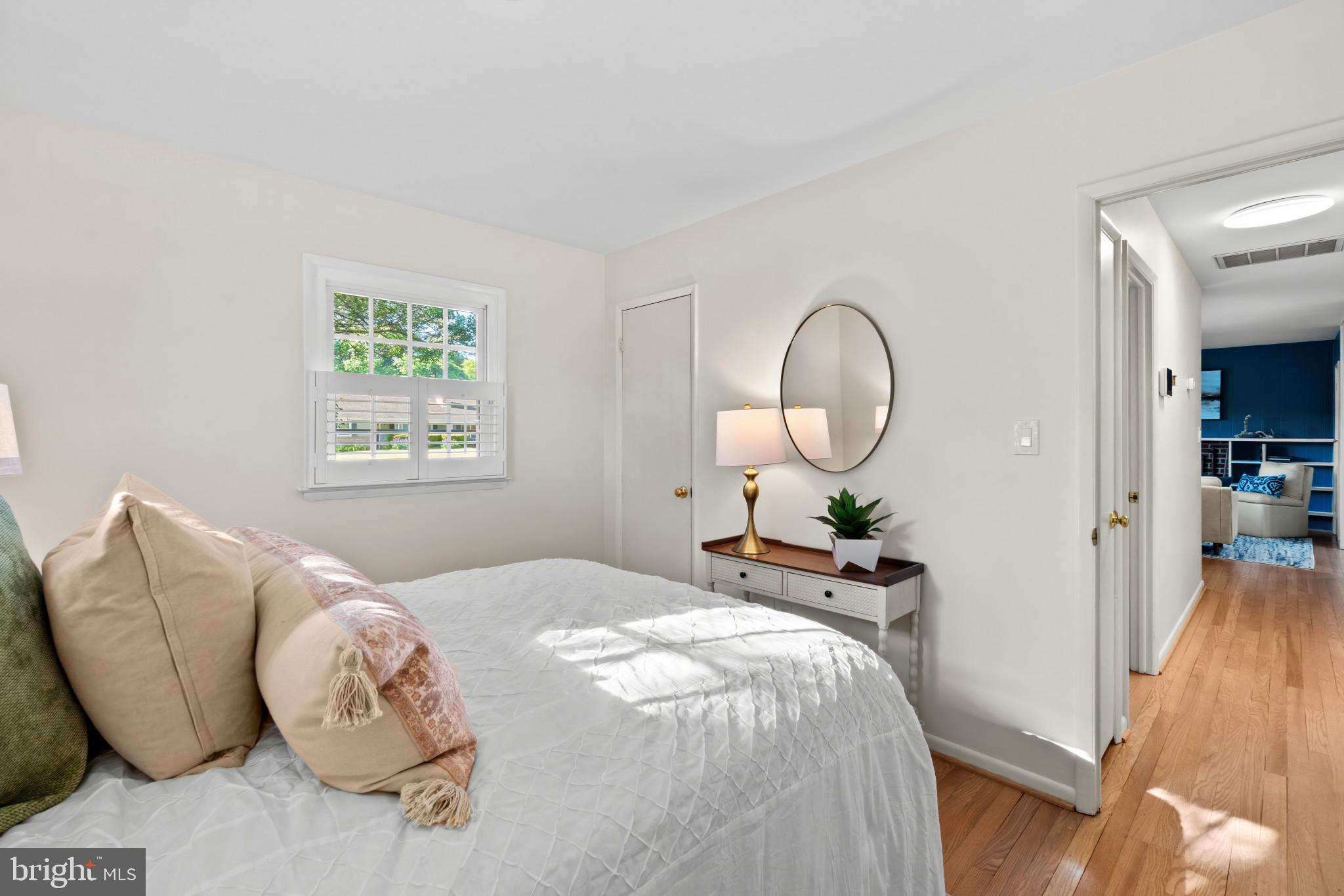 WINDEMERE ACRES - Residential