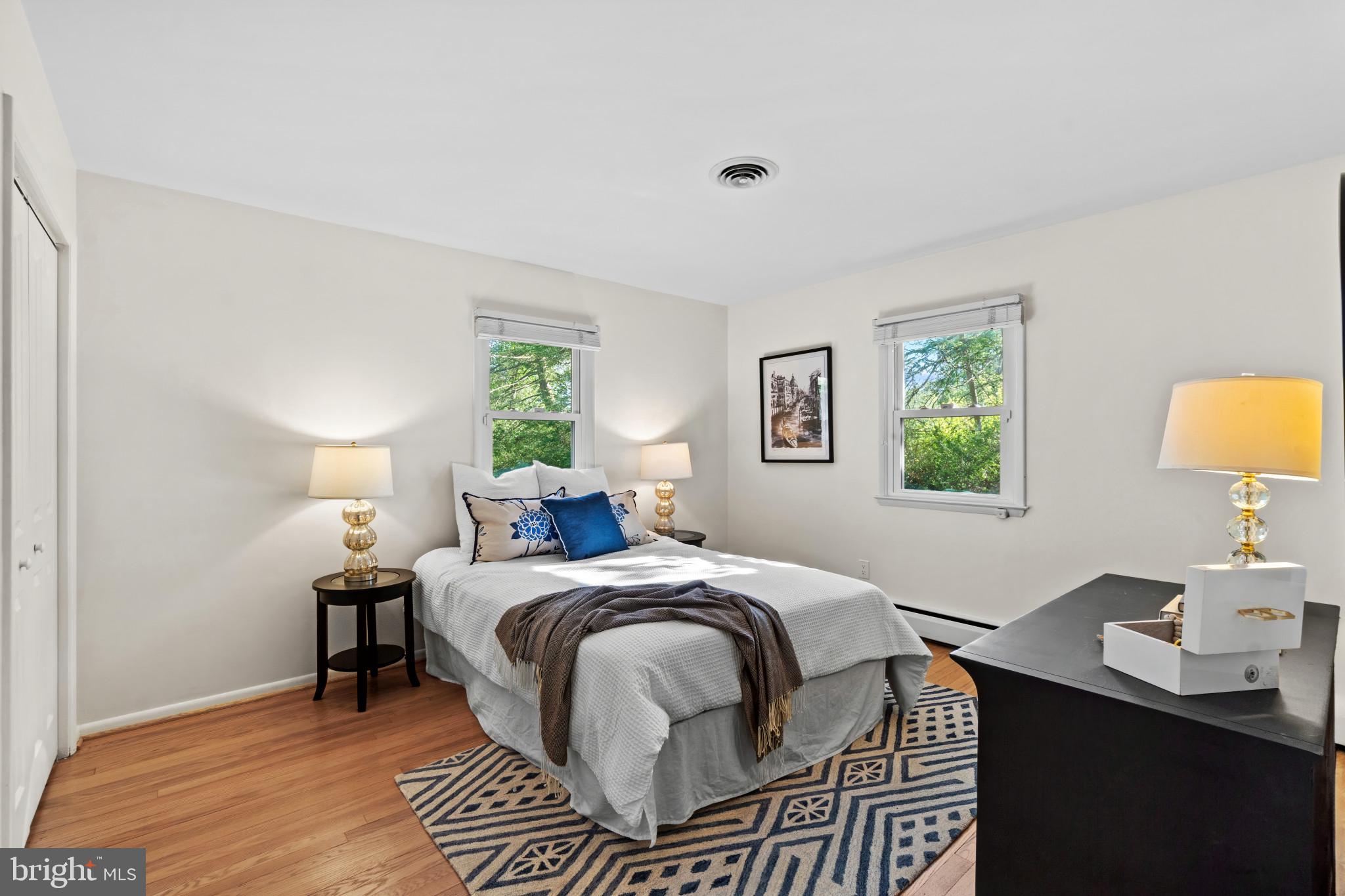 WINDEMERE ACRES - Residential