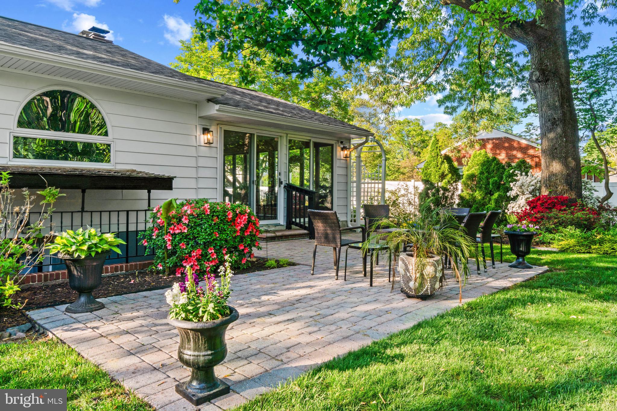 WINDEMERE ACRES - Residential