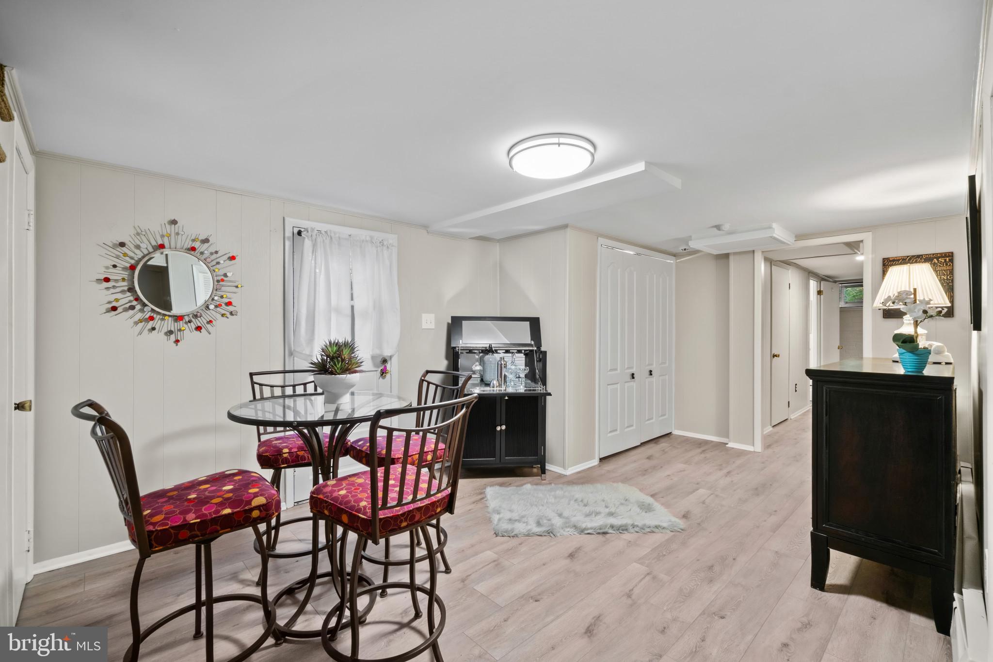 WINDEMERE ACRES - Residential