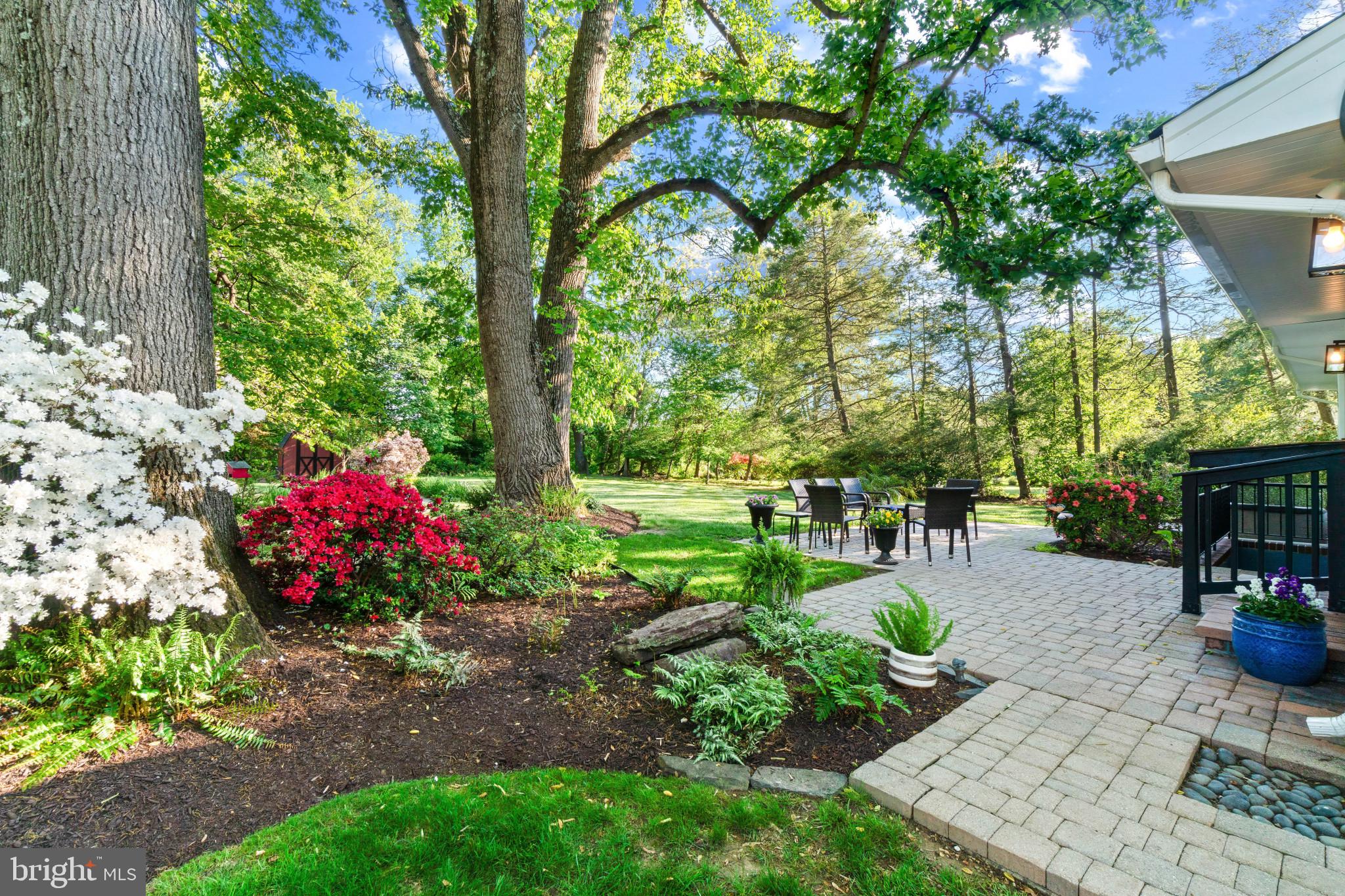 WINDEMERE ACRES - Residential