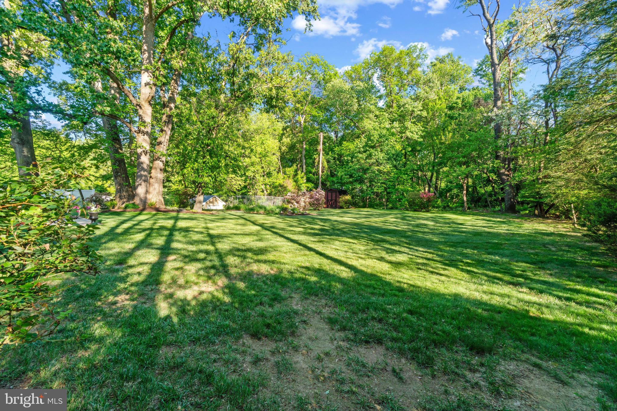 WINDEMERE ACRES - Residential
