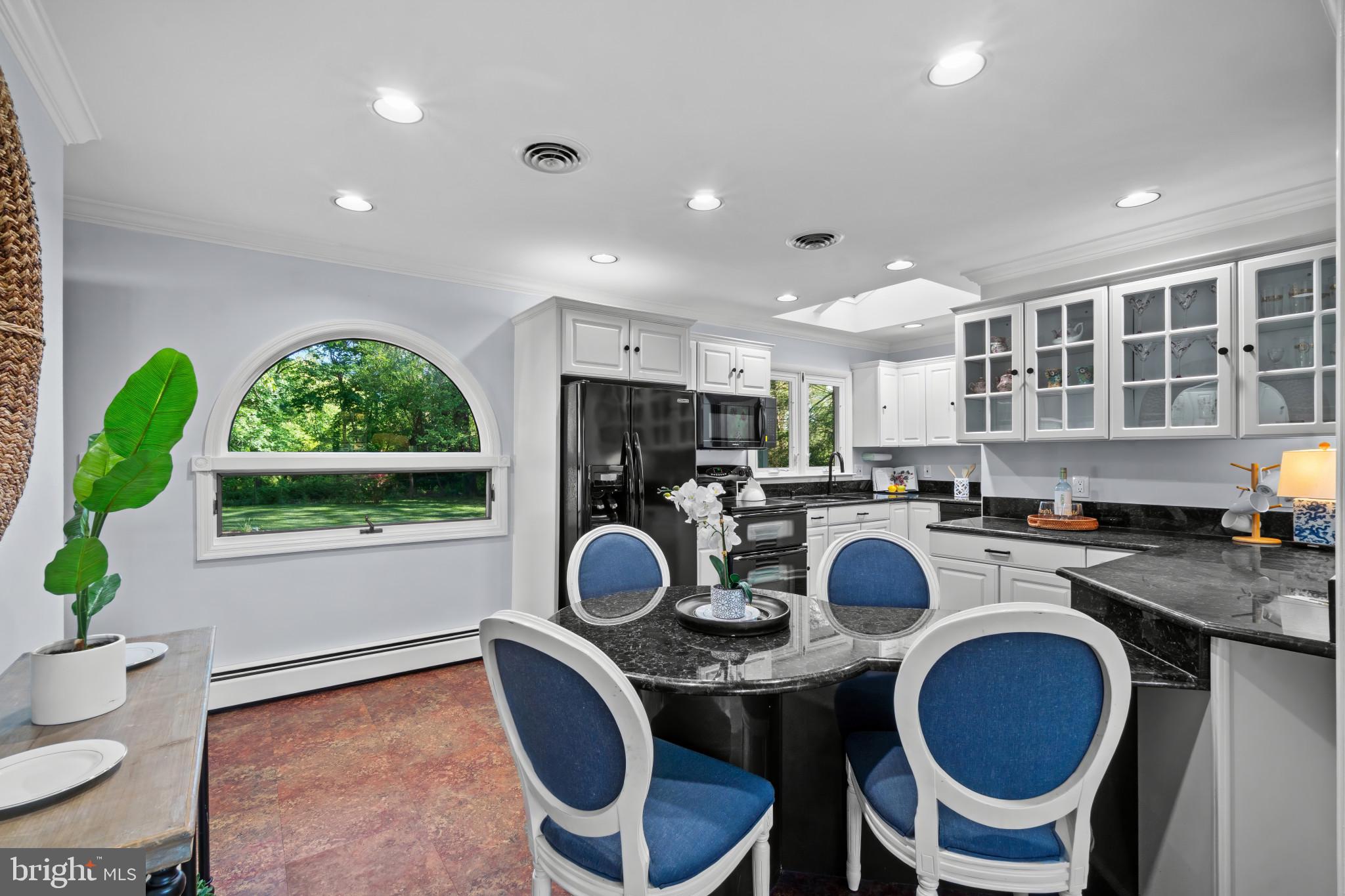WINDEMERE ACRES - Residential