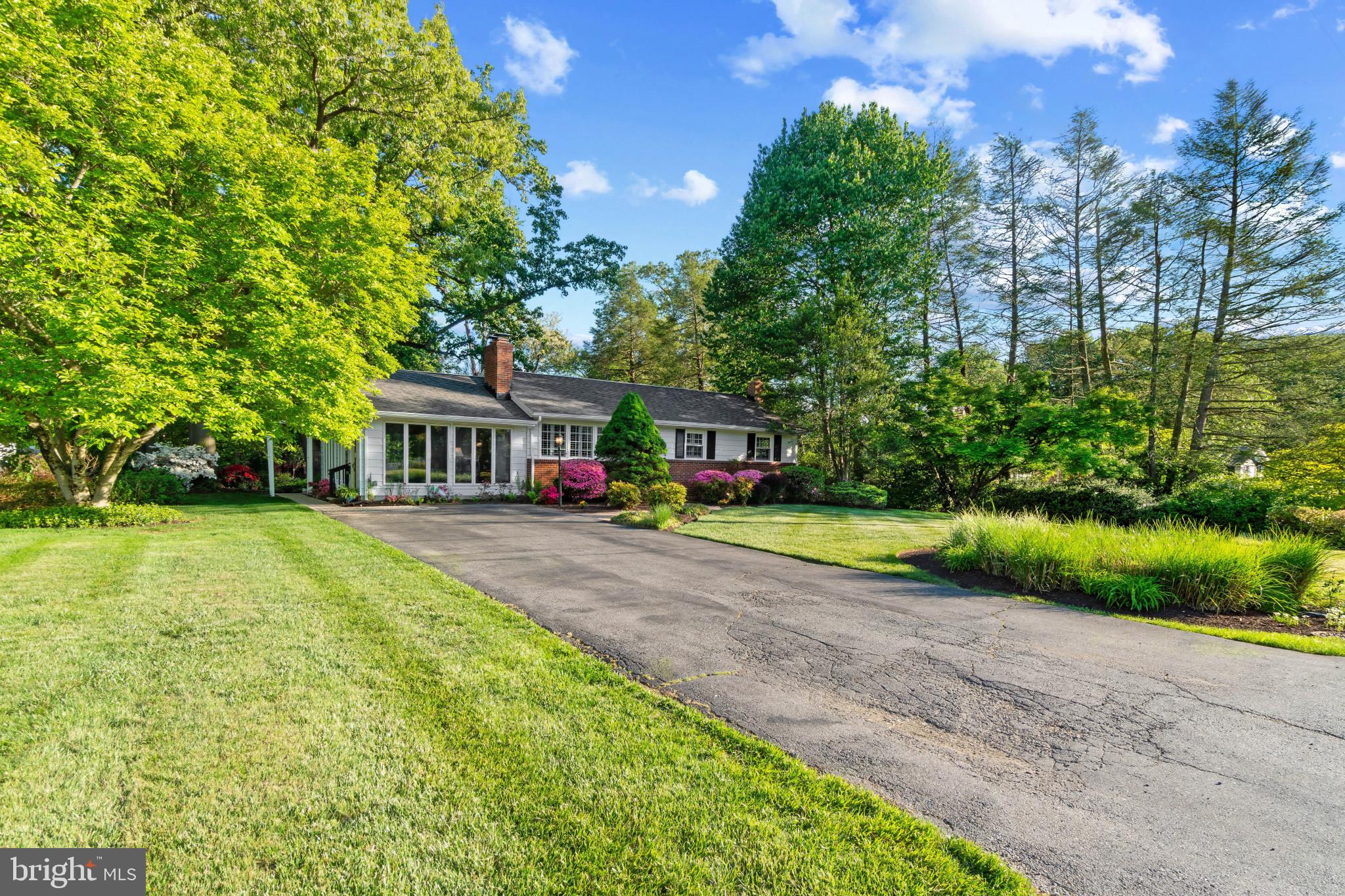WINDEMERE ACRES - Residential