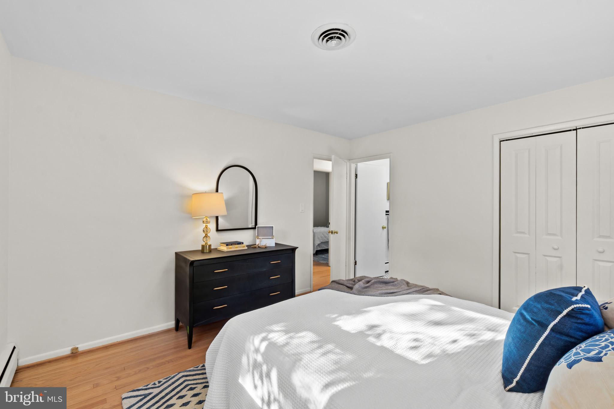 WINDEMERE ACRES - Residential