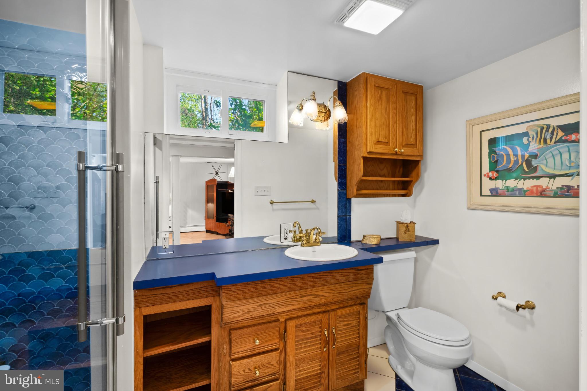 WINDEMERE ACRES - Residential