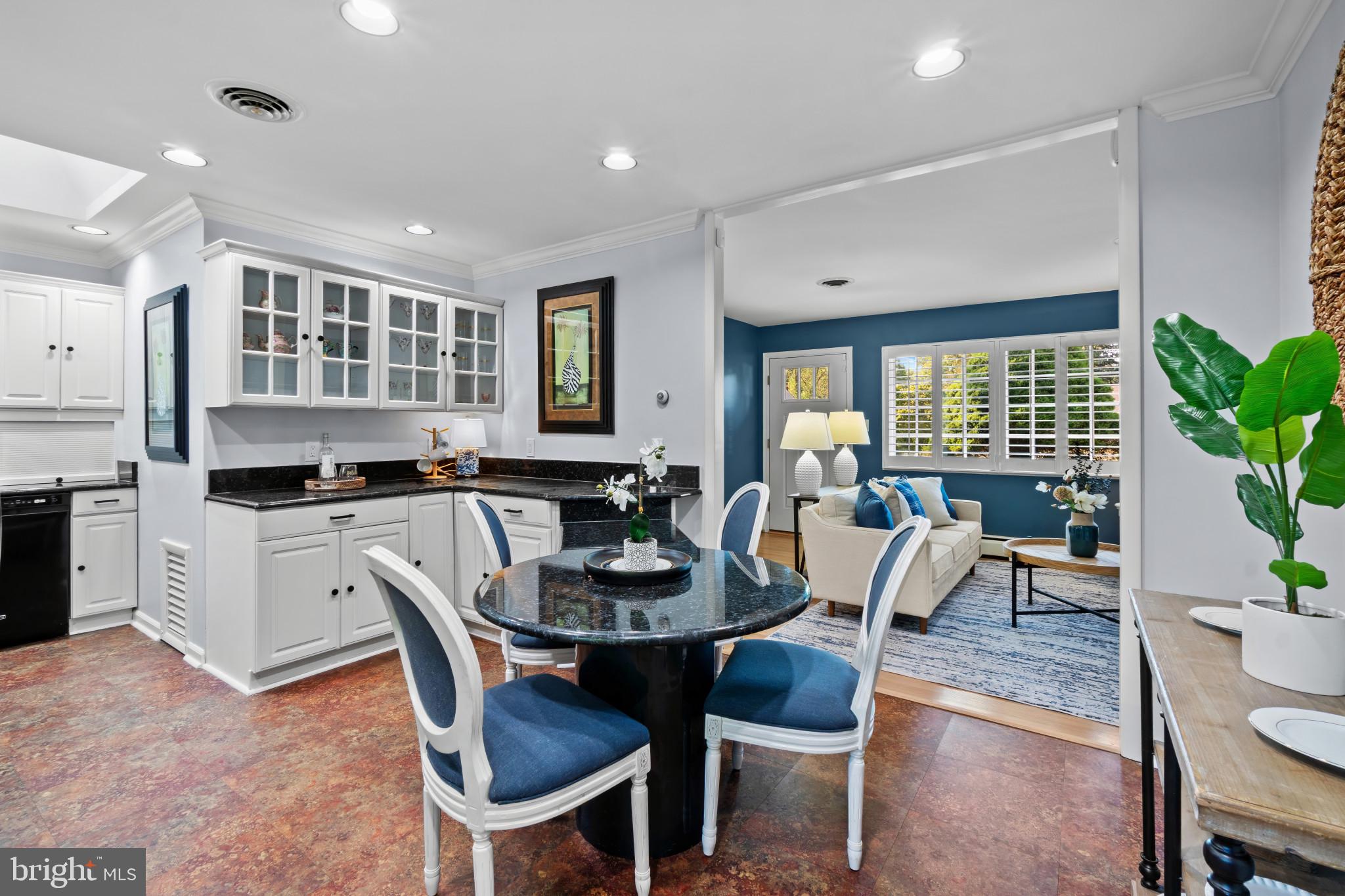 WINDEMERE ACRES - Residential