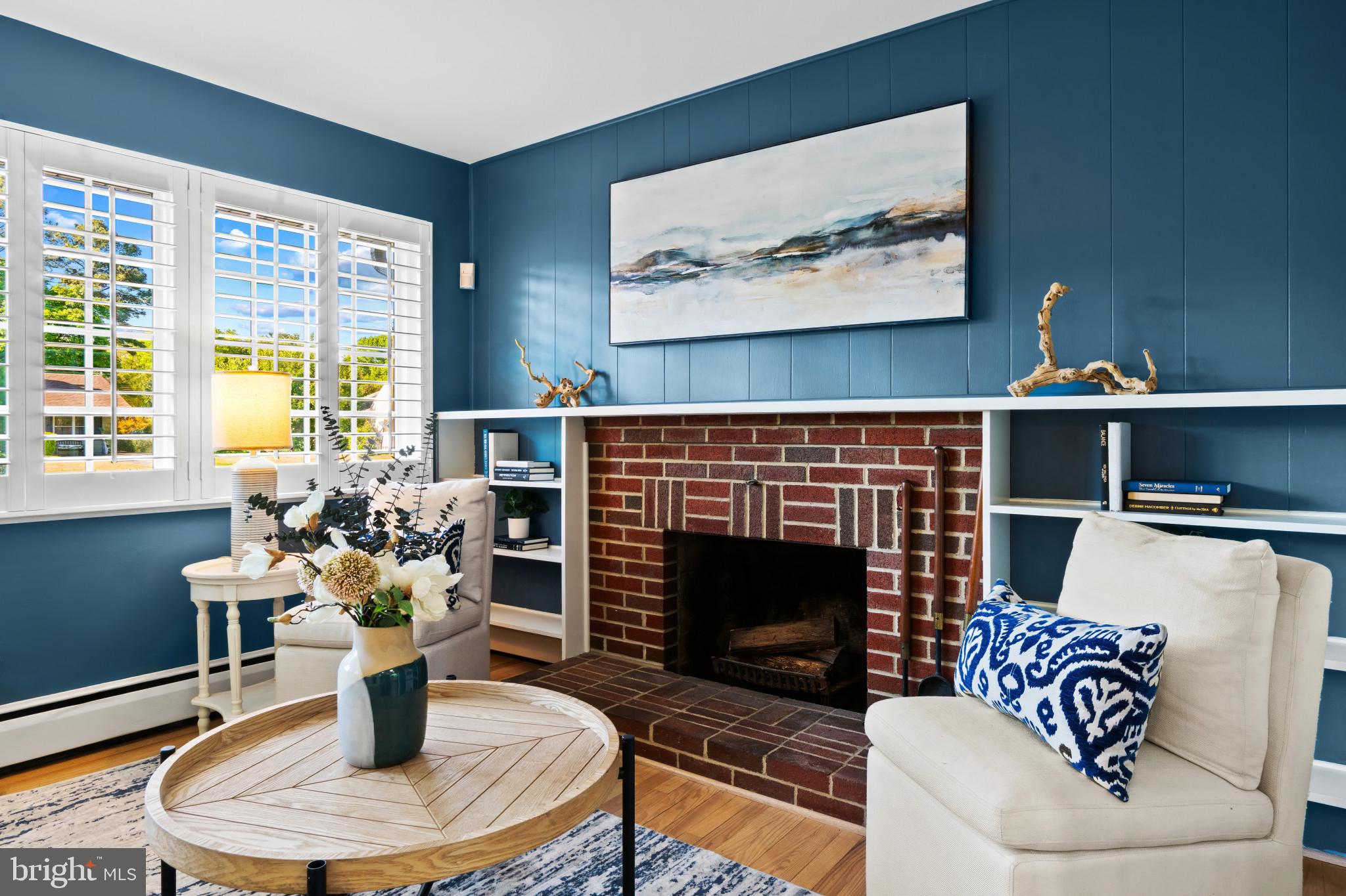 WINDEMERE ACRES - Residential