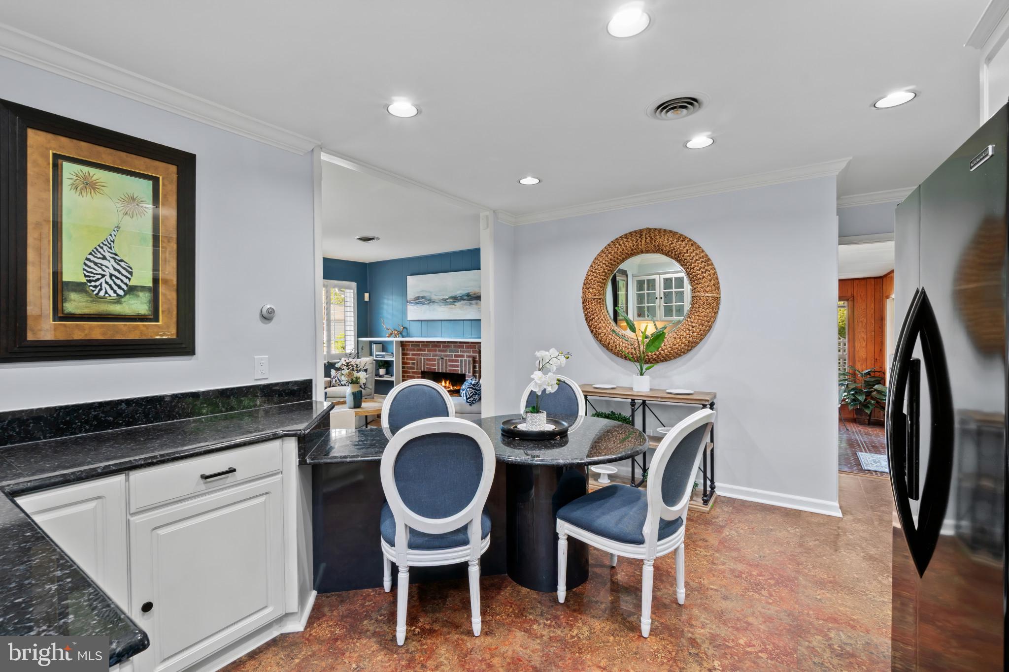 WINDEMERE ACRES - Residential