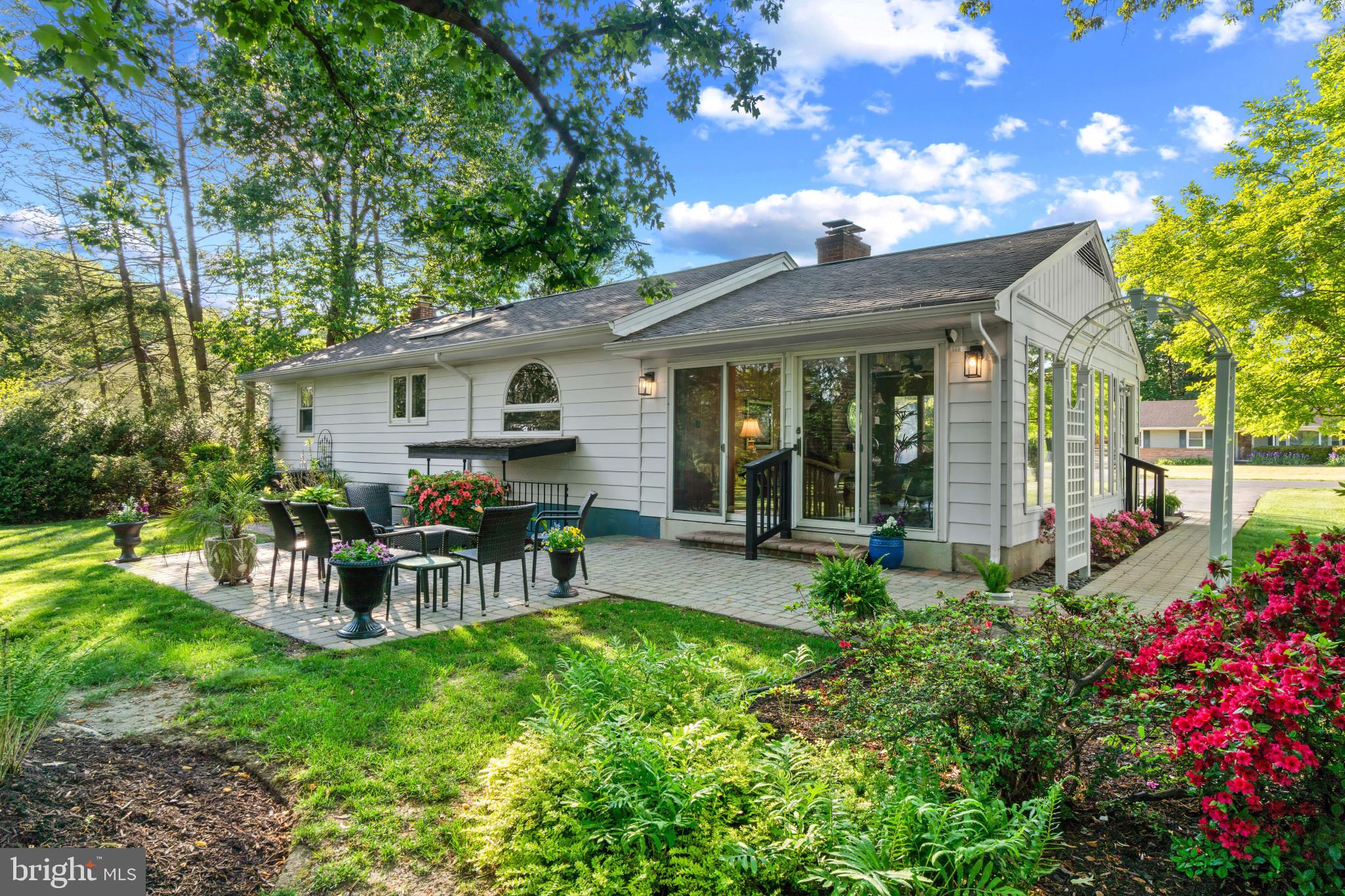 WINDEMERE ACRES - Residential