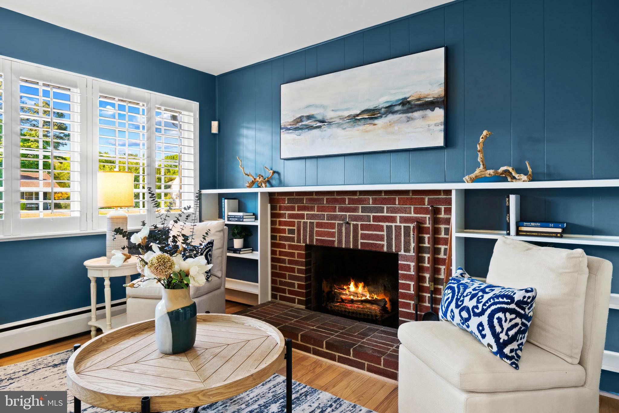 WINDEMERE ACRES - Residential