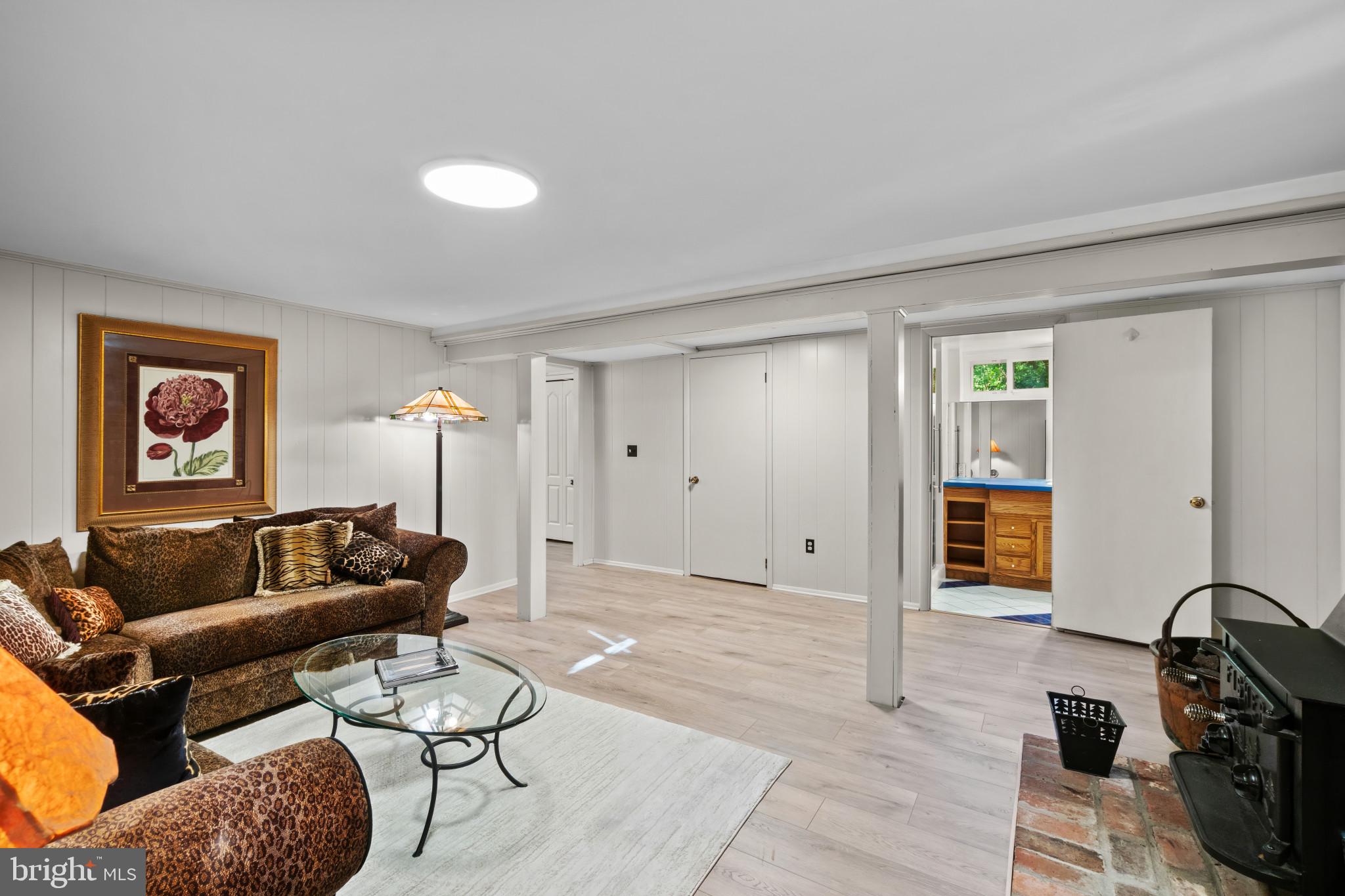 WINDEMERE ACRES - Residential