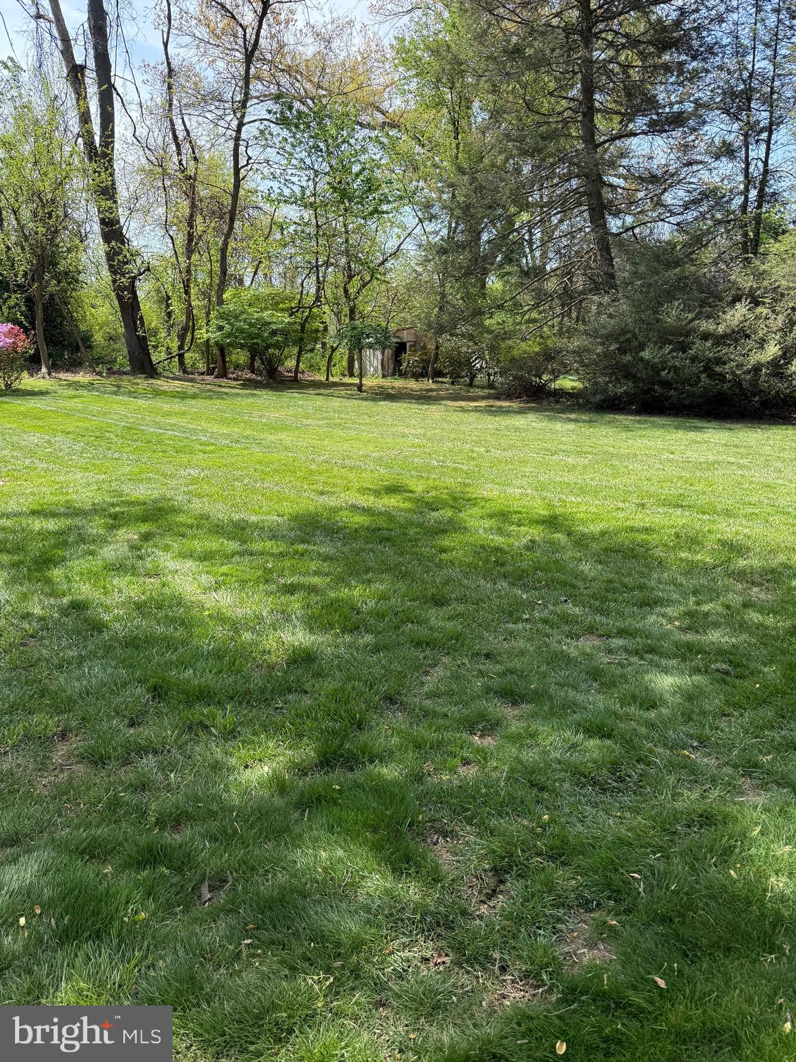 9115 JEFFERSON STREET