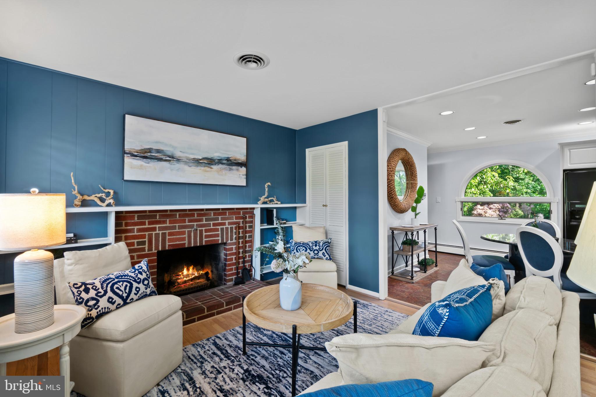WINDEMERE ACRES - Residential