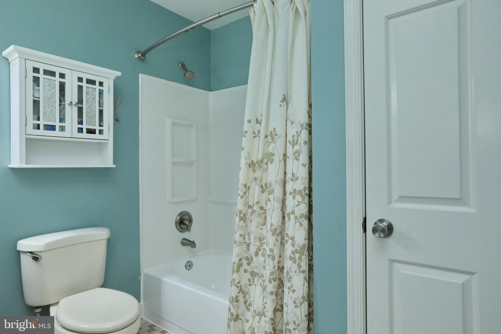 EUTAW FOREST - Residential