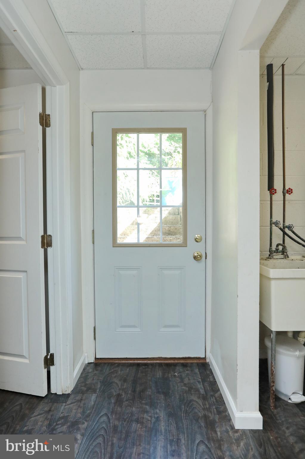 EUTAW FOREST - Residential