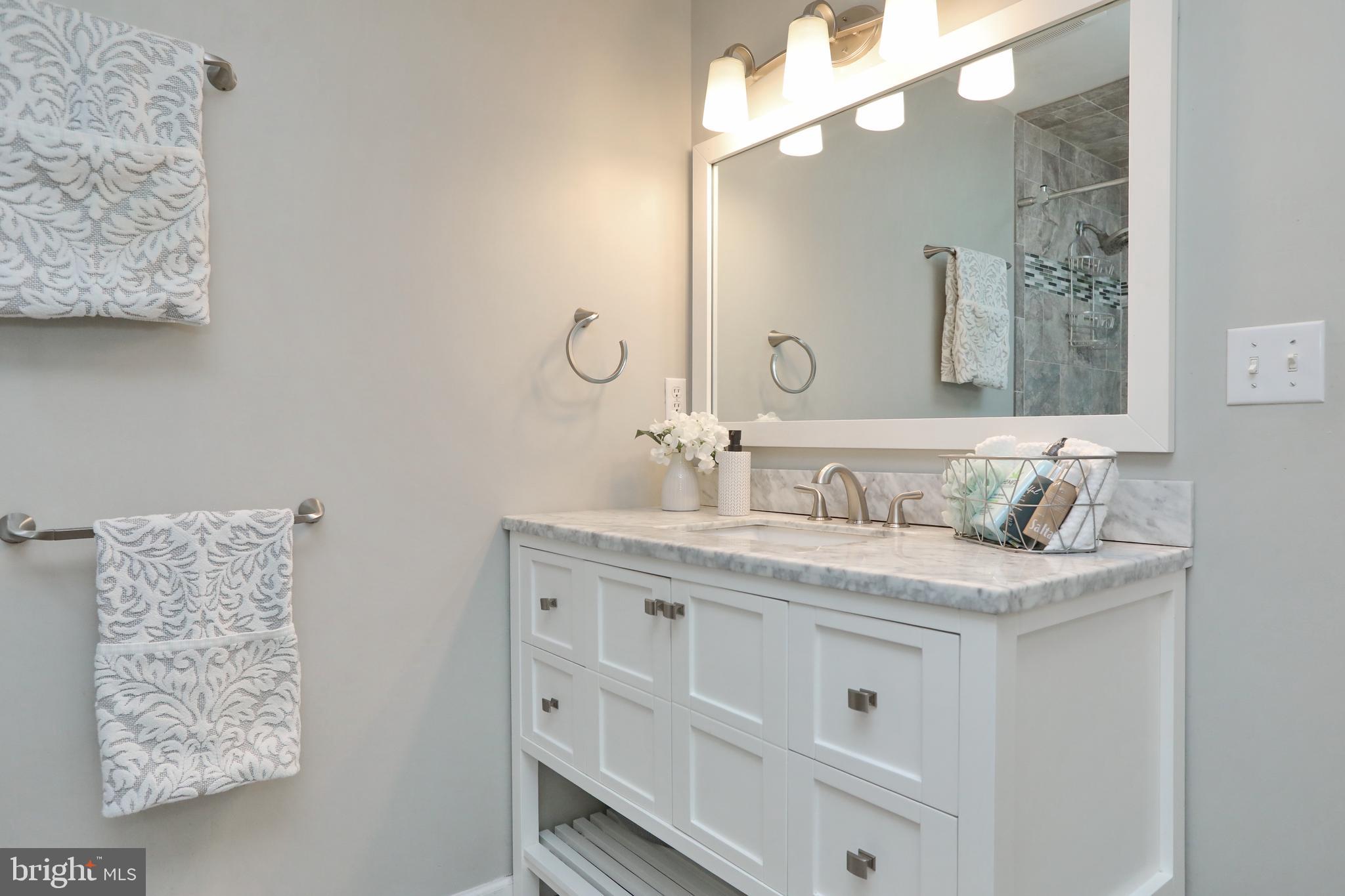 EUTAW FOREST - Residential