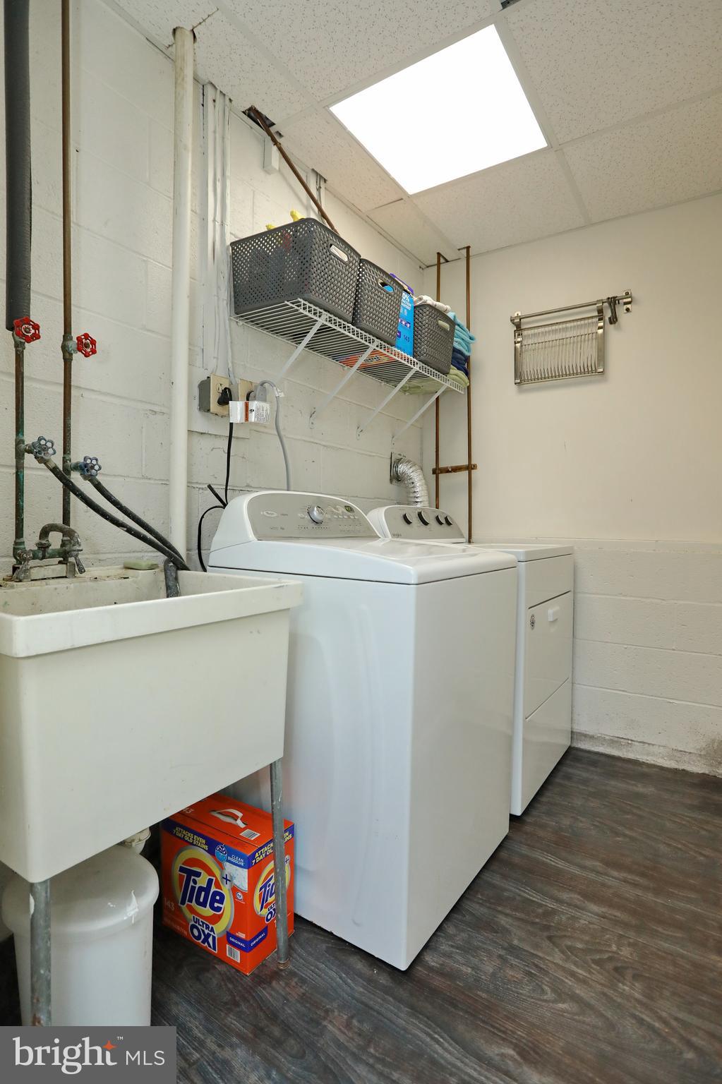 EUTAW FOREST - Residential