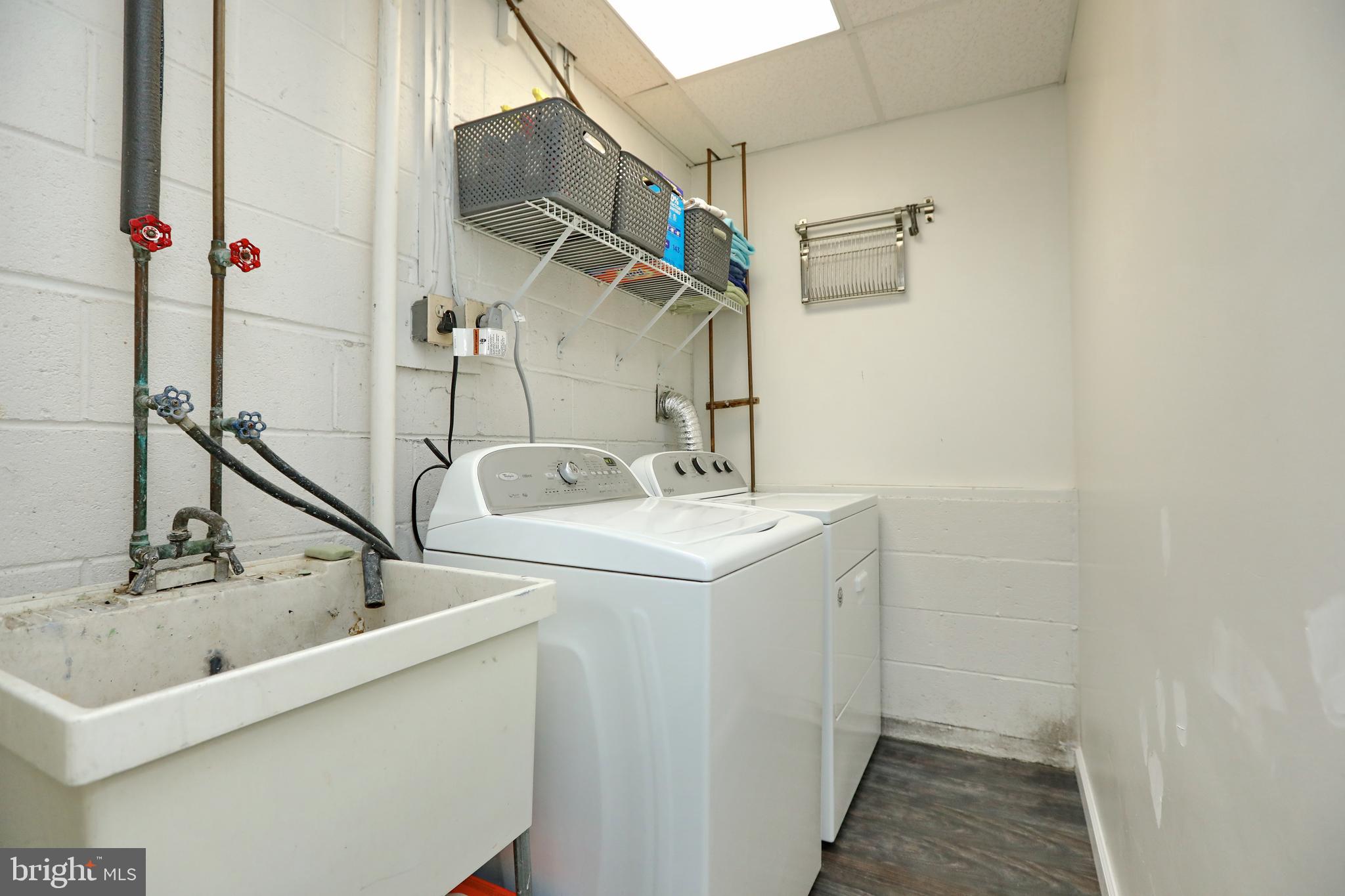 EUTAW FOREST - Residential