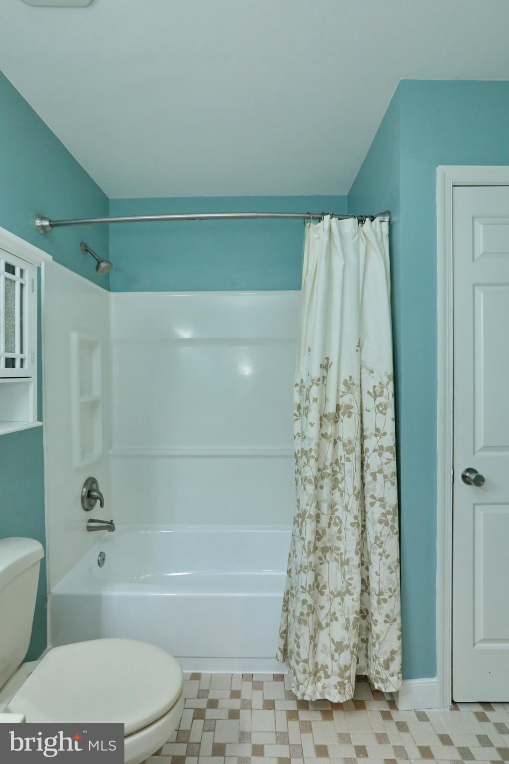 EUTAW FOREST - Residential