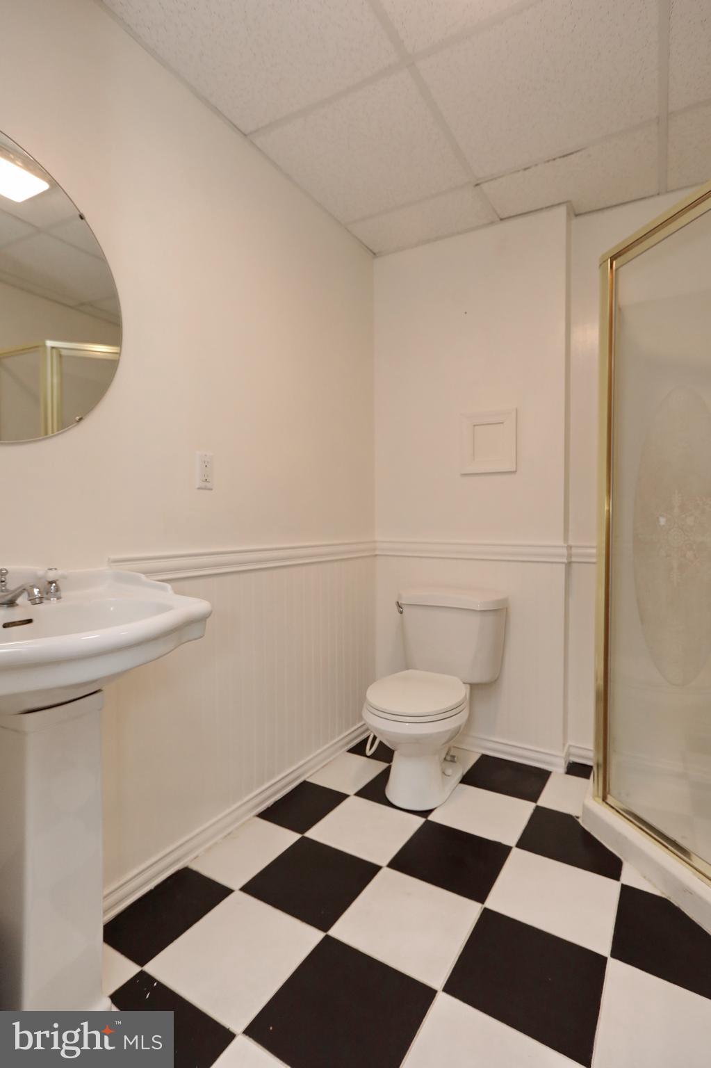 EUTAW FOREST - Residential