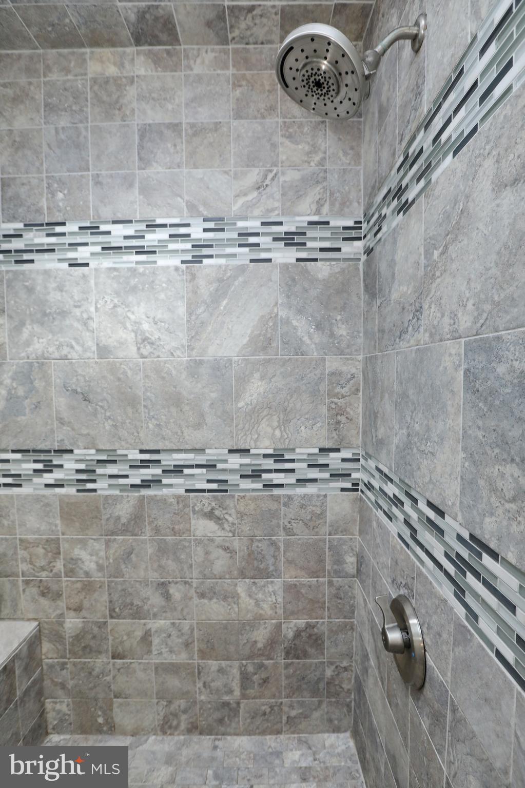 EUTAW FOREST - Residential