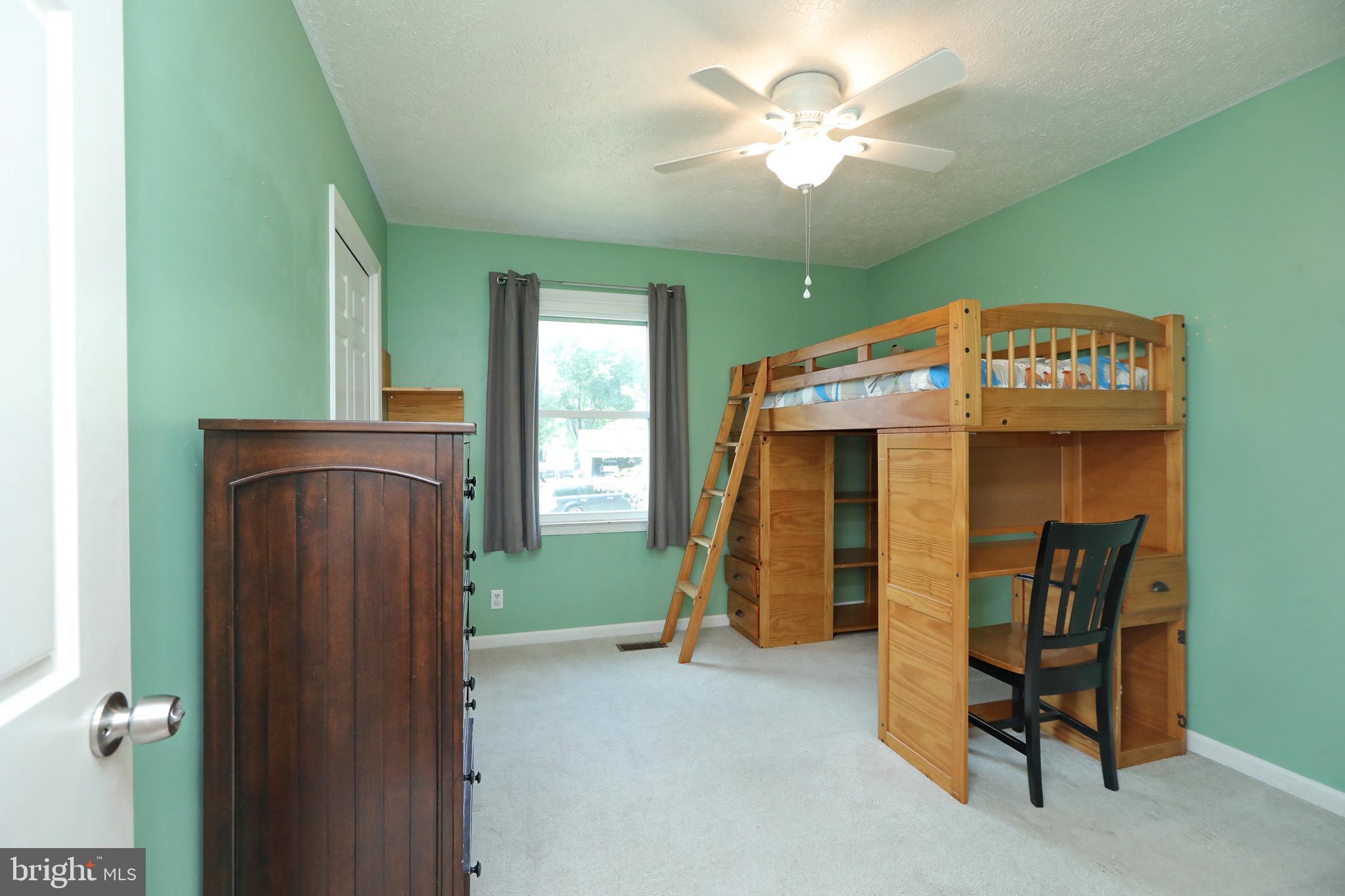 EUTAW FOREST - Residential