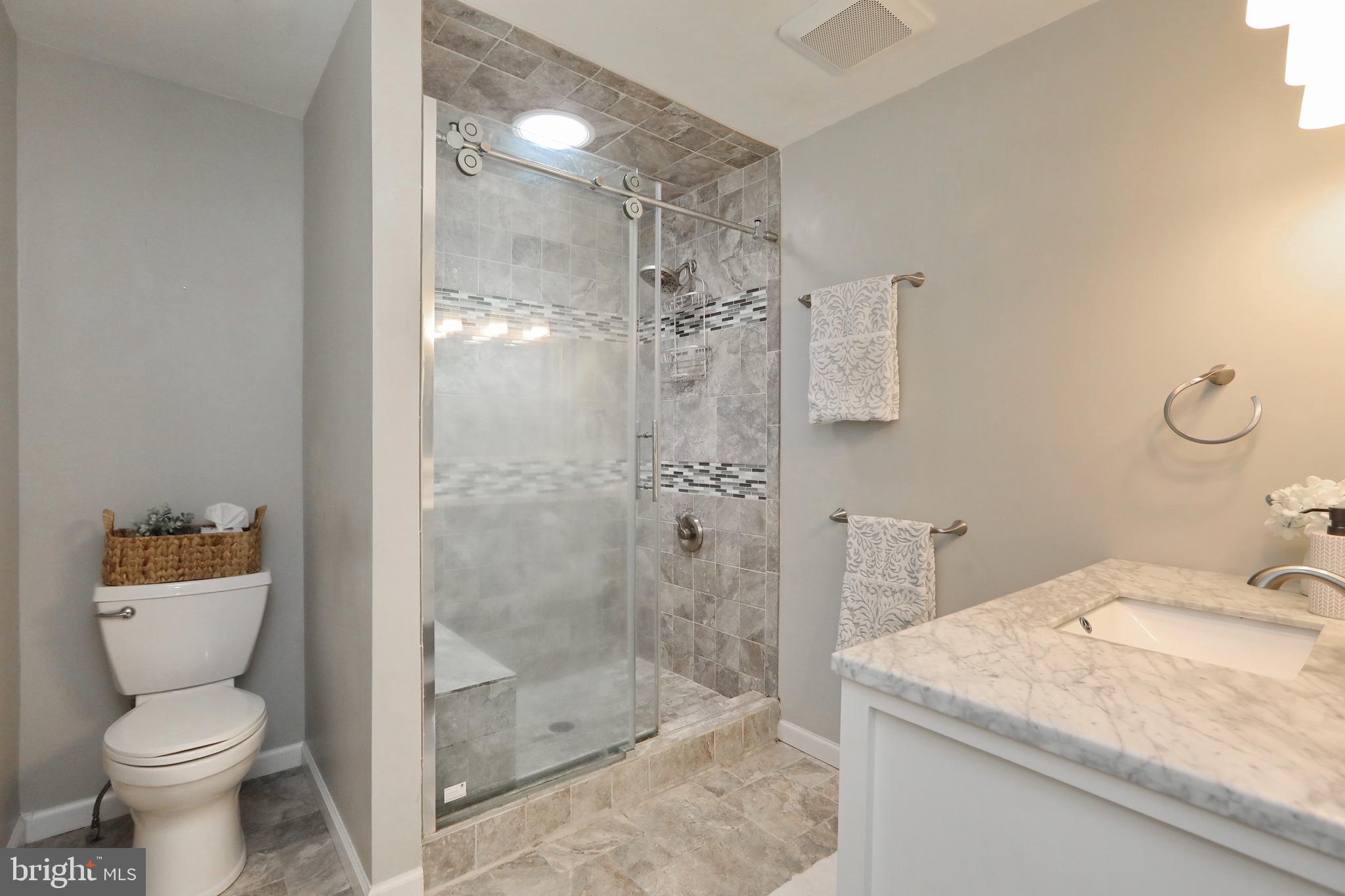 EUTAW FOREST - Residential