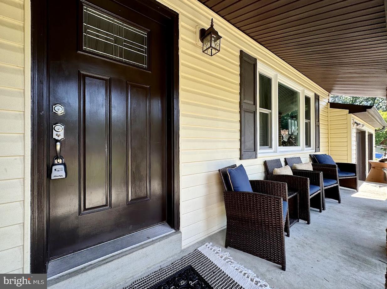 EUTAW FOREST - Residential