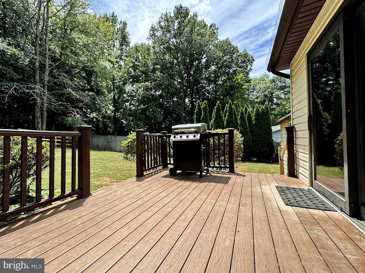 EUTAW FOREST - Residential