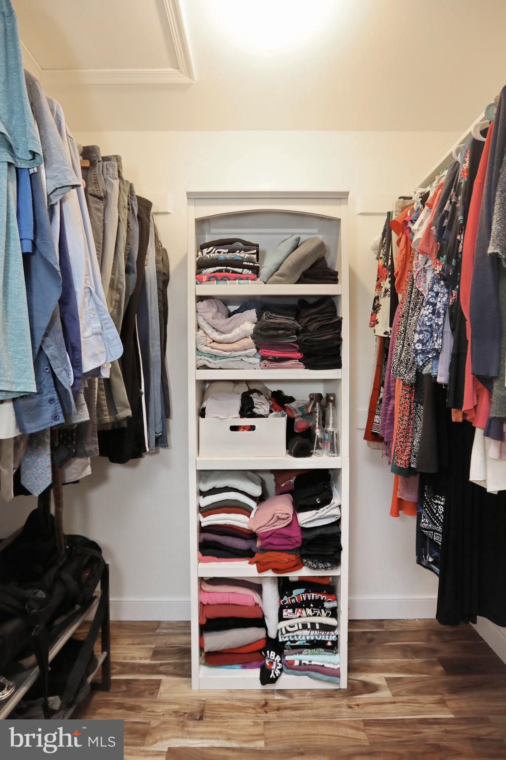 EUTAW FOREST - Residential