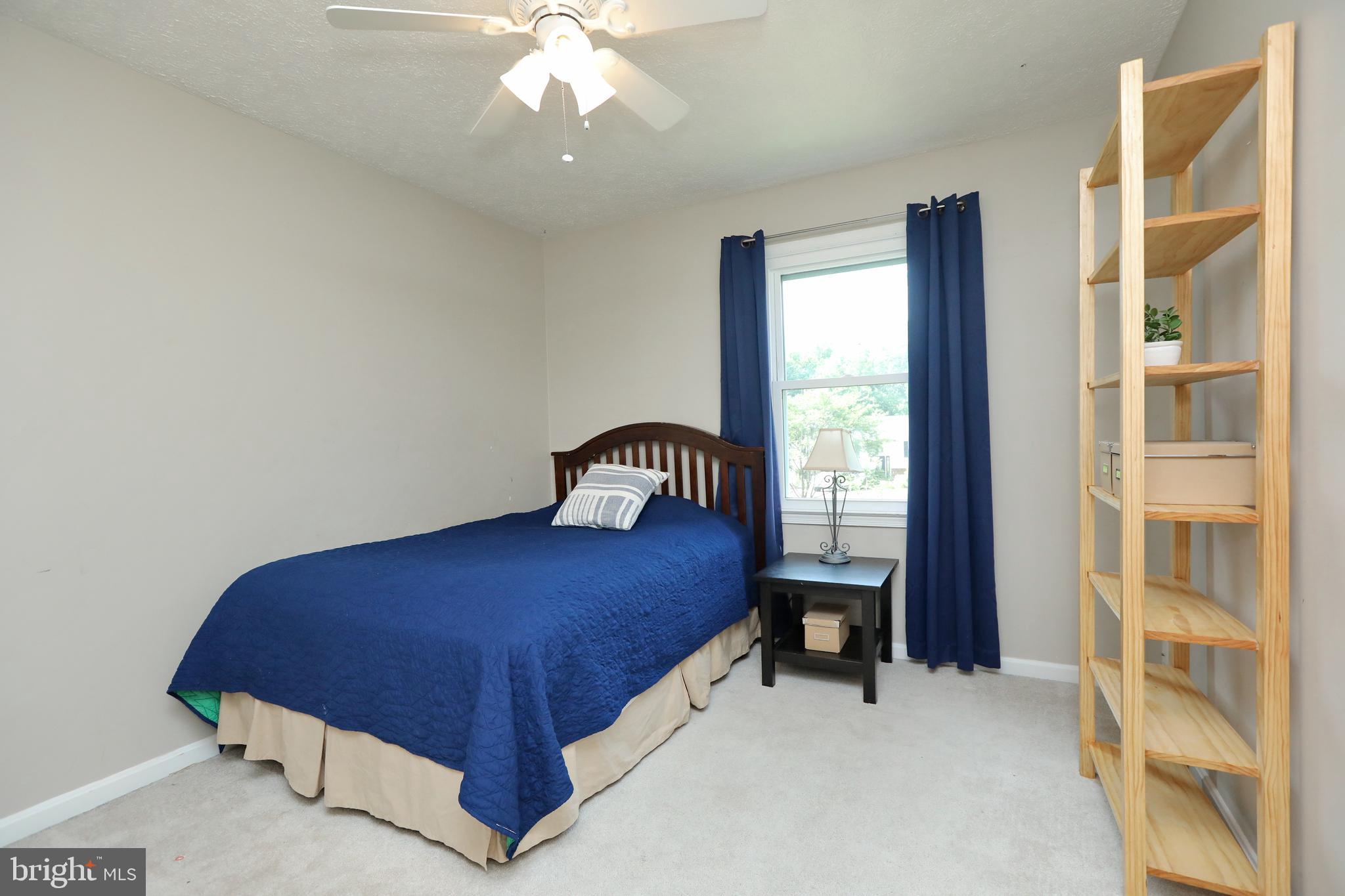 EUTAW FOREST - Residential