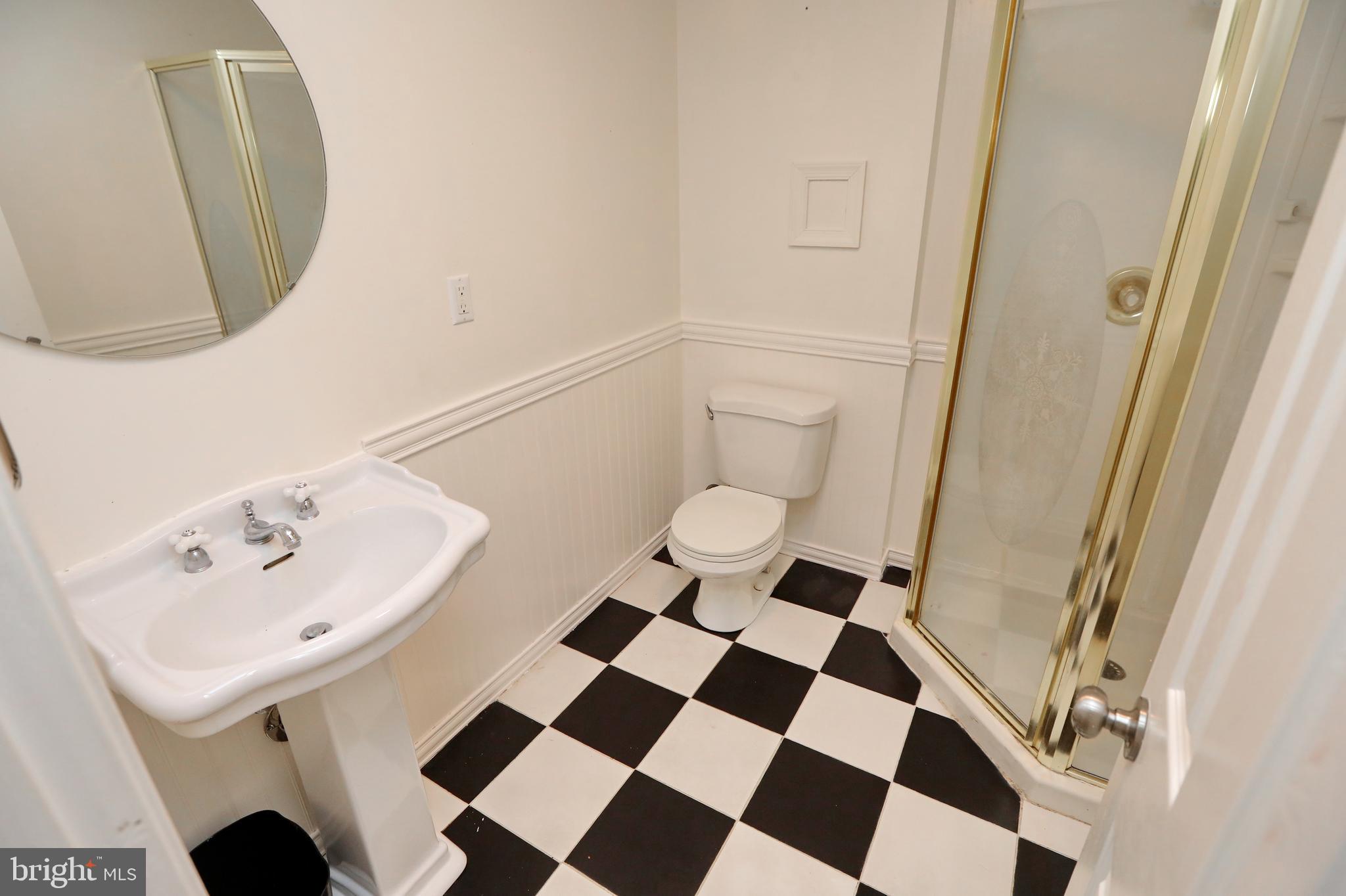 EUTAW FOREST - Residential