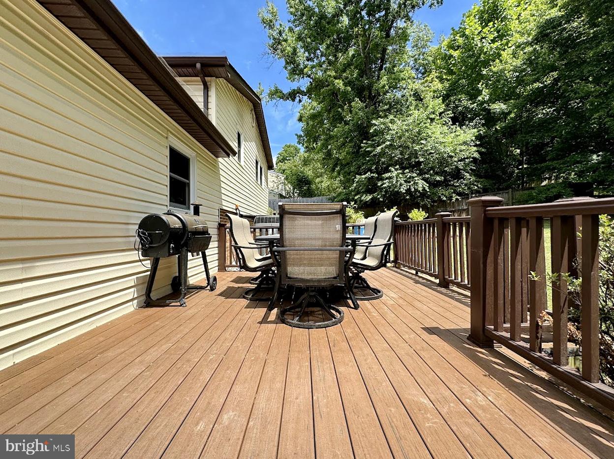 EUTAW FOREST - Residential