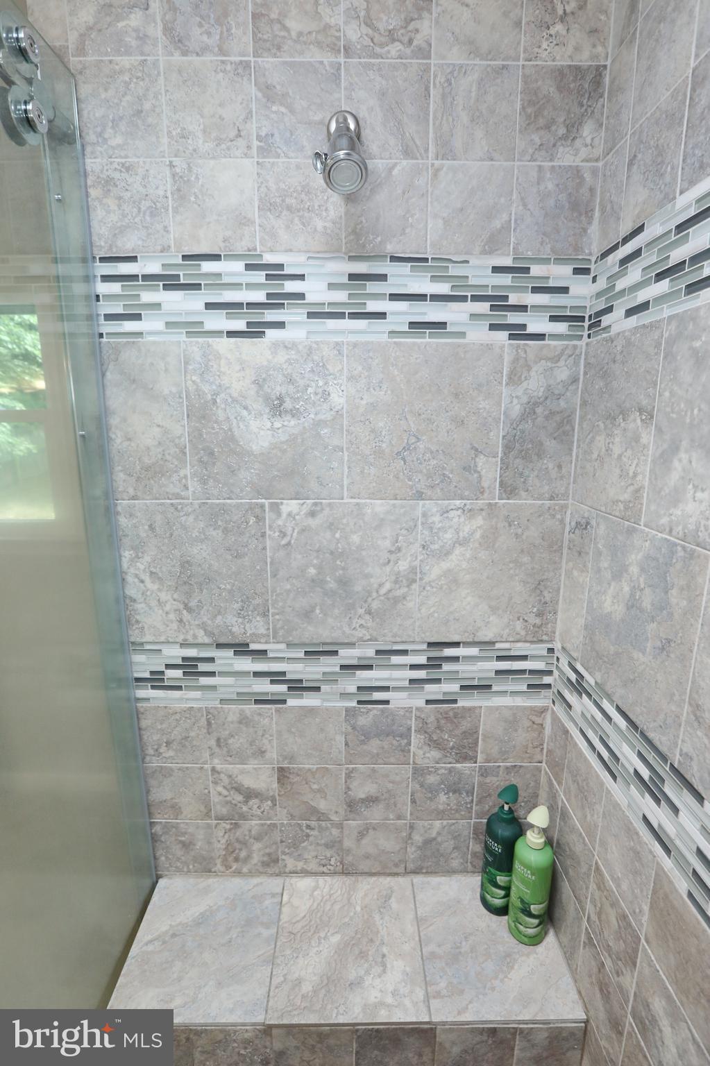 EUTAW FOREST - Residential