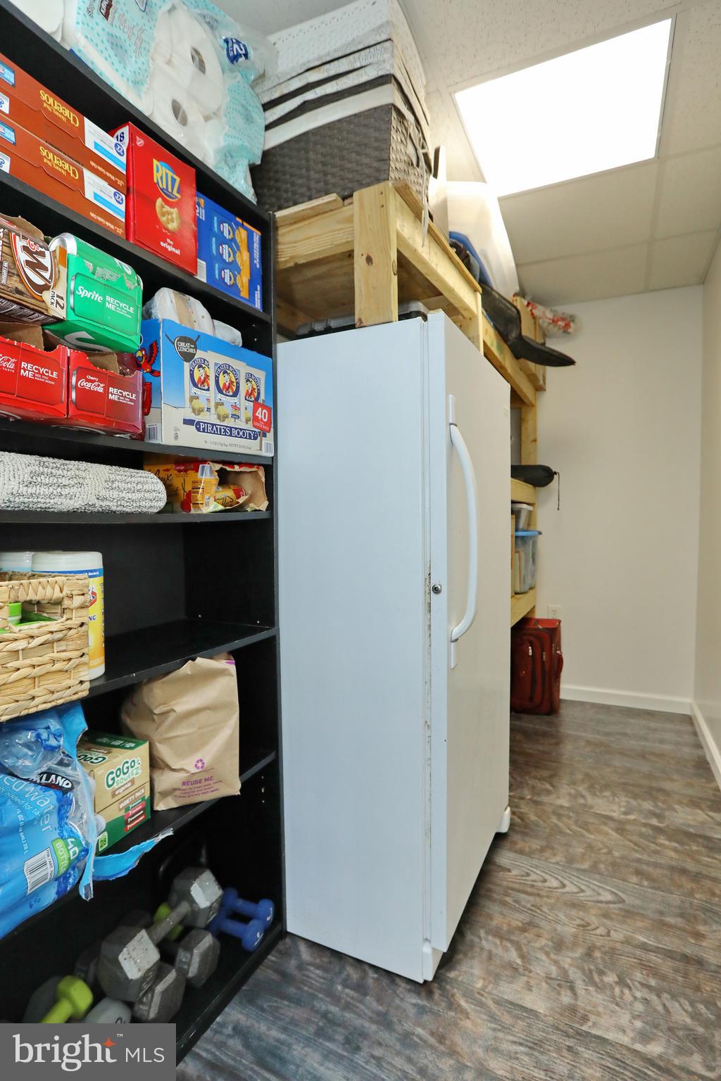 EUTAW FOREST - Residential