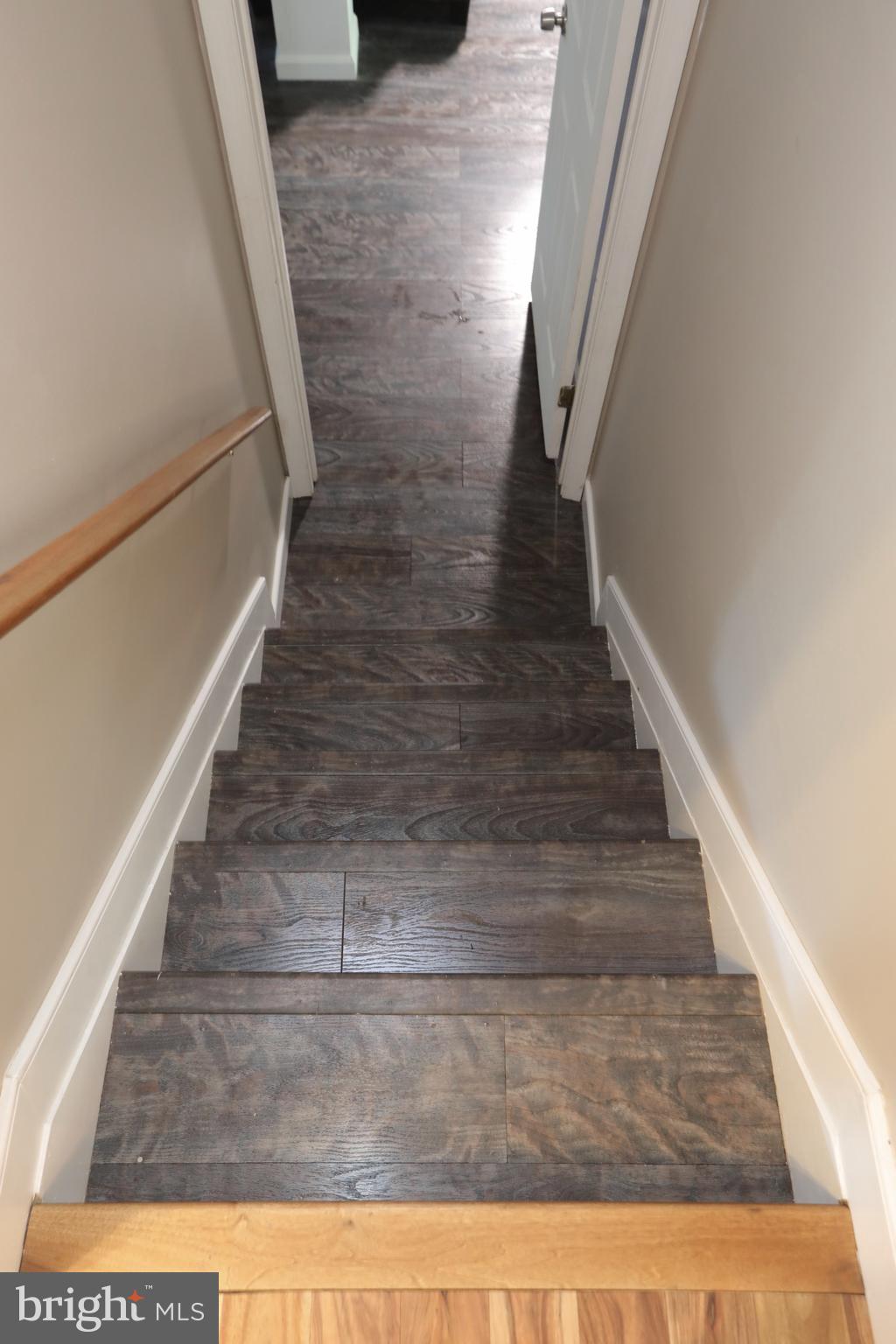 EUTAW FOREST - Residential