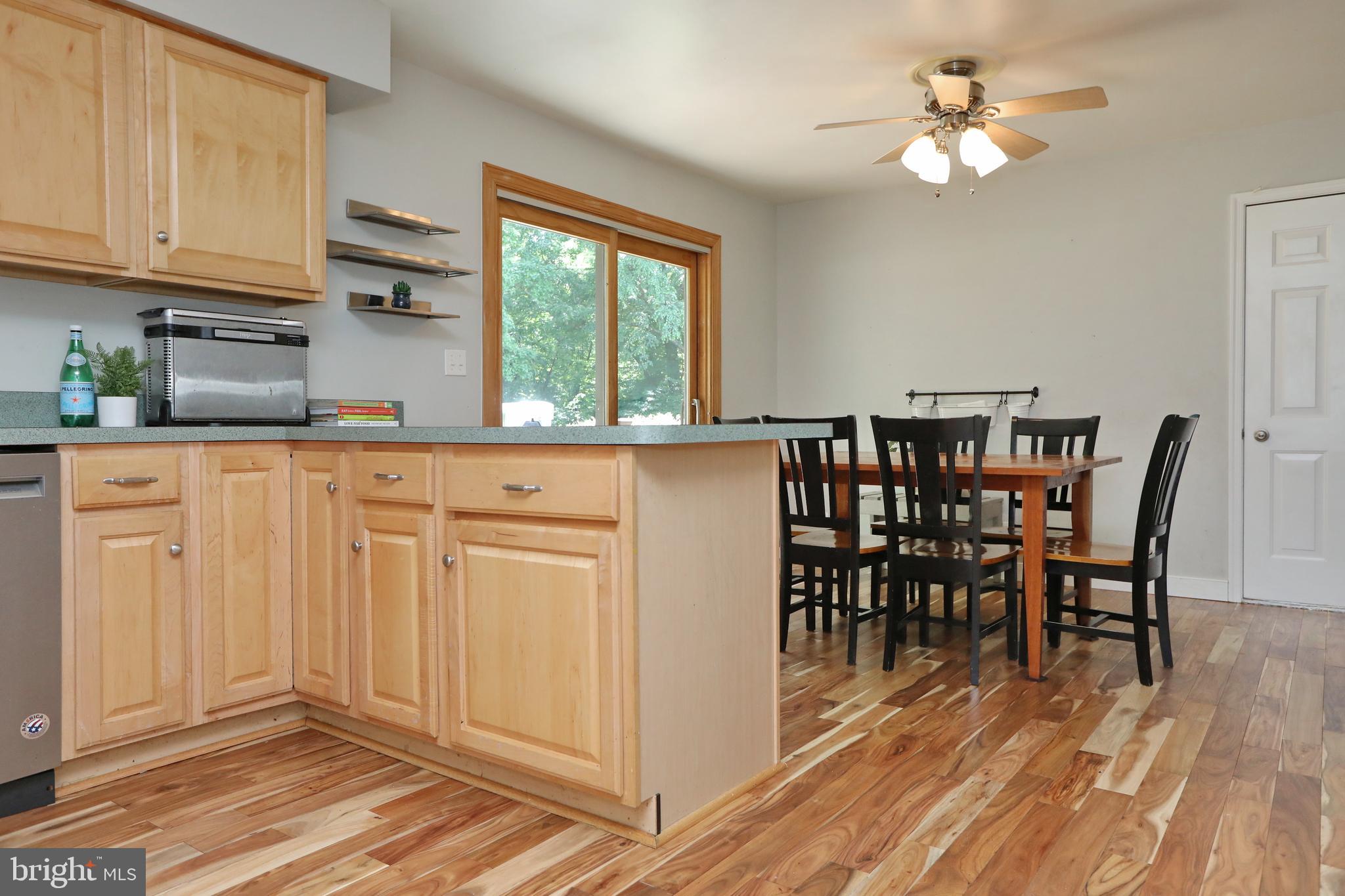 EUTAW FOREST - Residential